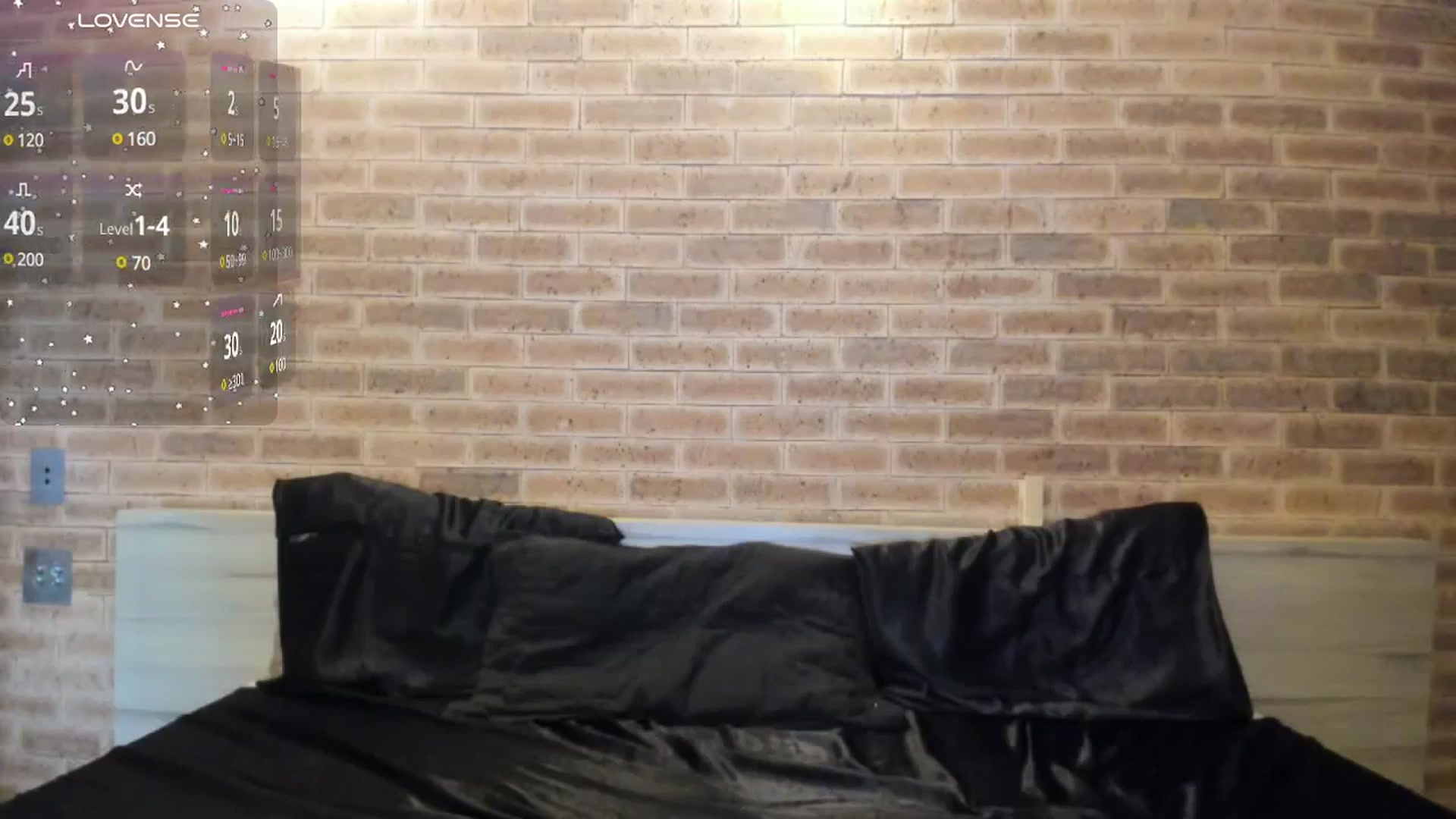 Gallery image thumbnail from satAMYc's myfreecams stream on, 03/02/2025, 09:42 image 8 of 20