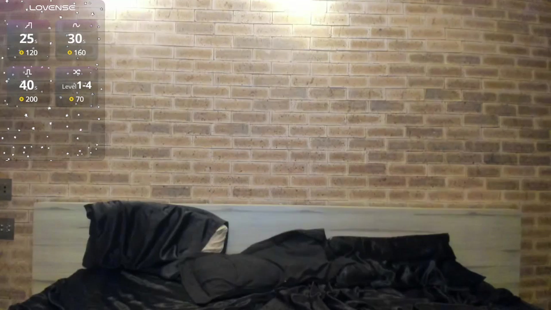 Gallery image thumbnail from satAMYc's myfreecams stream on, 03/23/2025, 07:55 image 6 of 20
