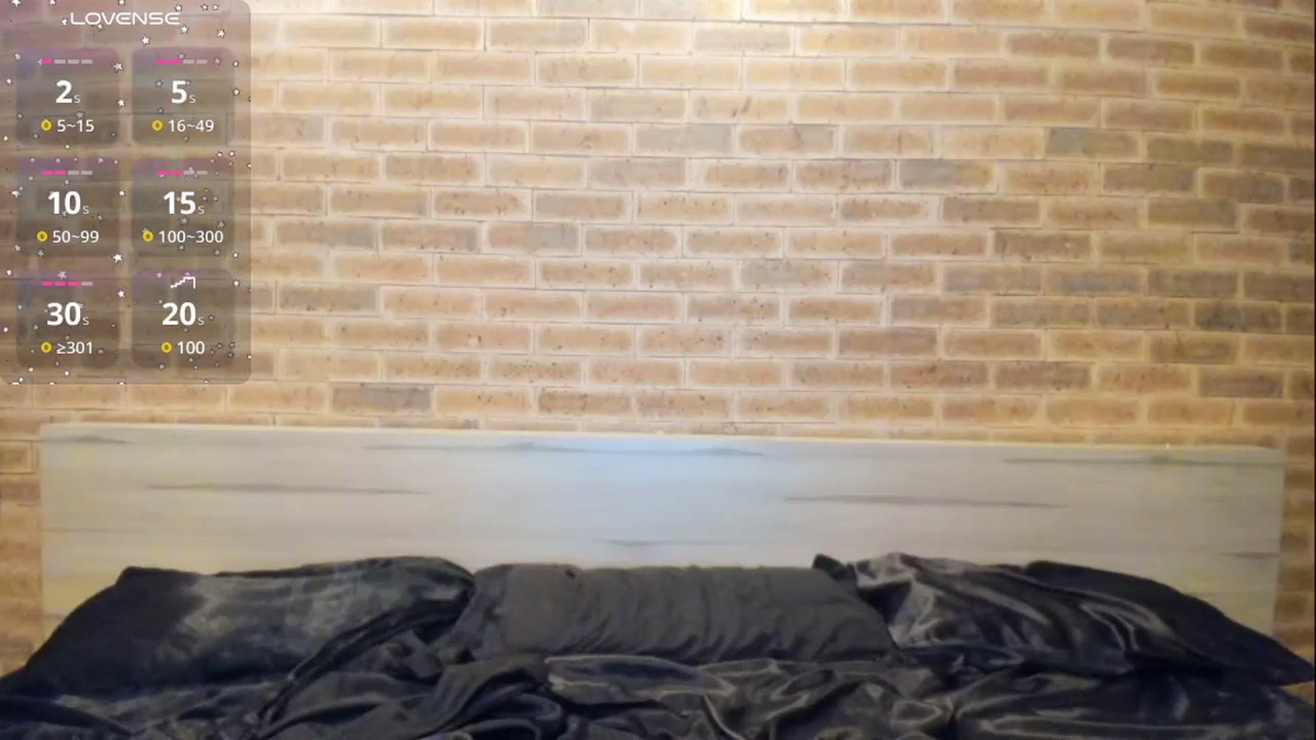 Gallery image thumbnail from satAMYc's myfreecams stream on, 04/20/2025, 08:18 image 12 of 20