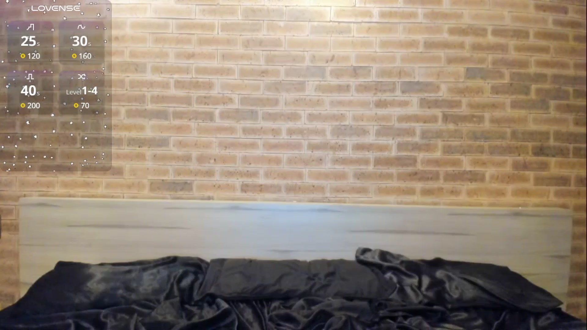 Gallery image thumbnail from satAMYc's myfreecams stream on, 04/20/2025, 08:18 image 3 of 20