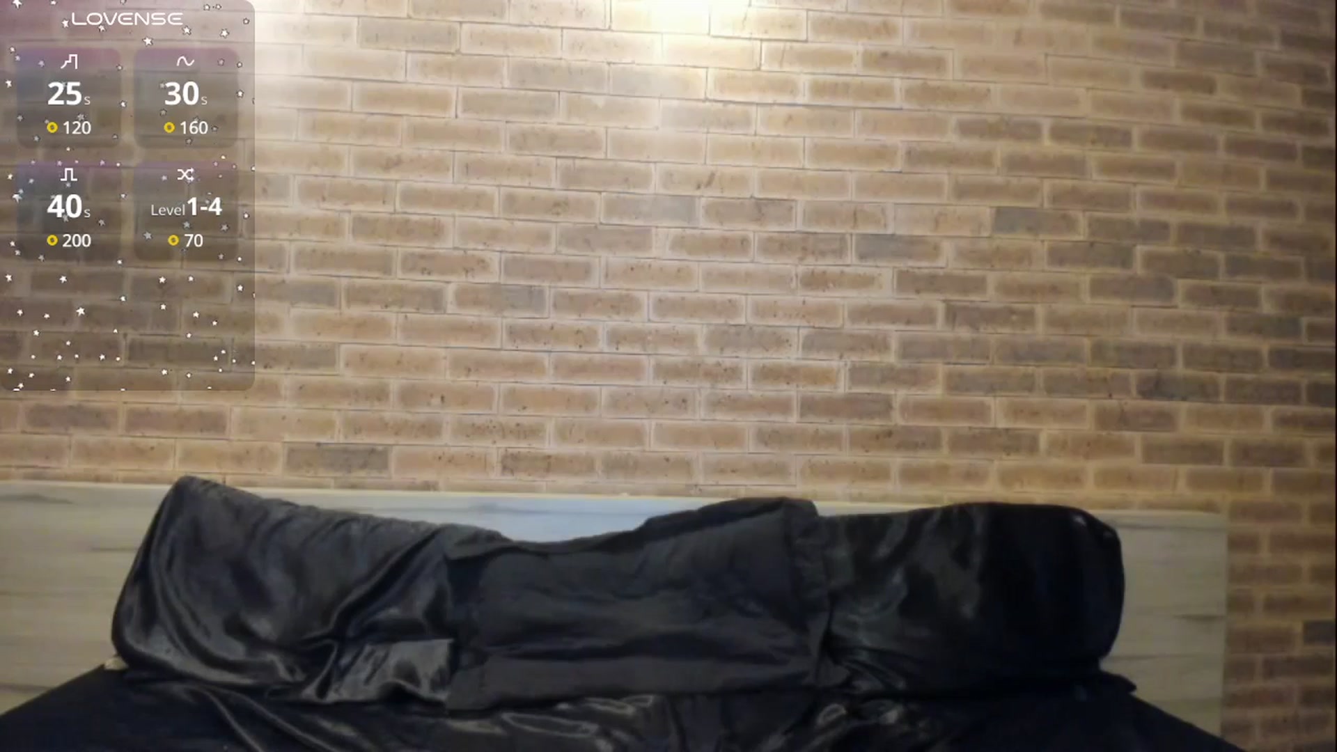Gallery image thumbnail from satAMYc's myfreecams stream on, 05/04/2025, 11:10 image 6 of 20