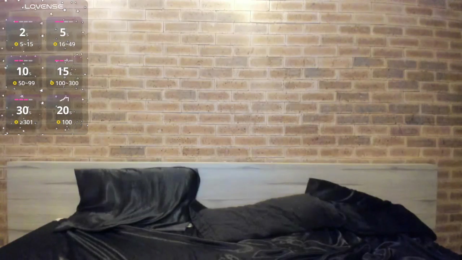 Gallery image thumbnail from satAMYc's myfreecams stream on, 05/08/2025, 07:22 image 11 of 20