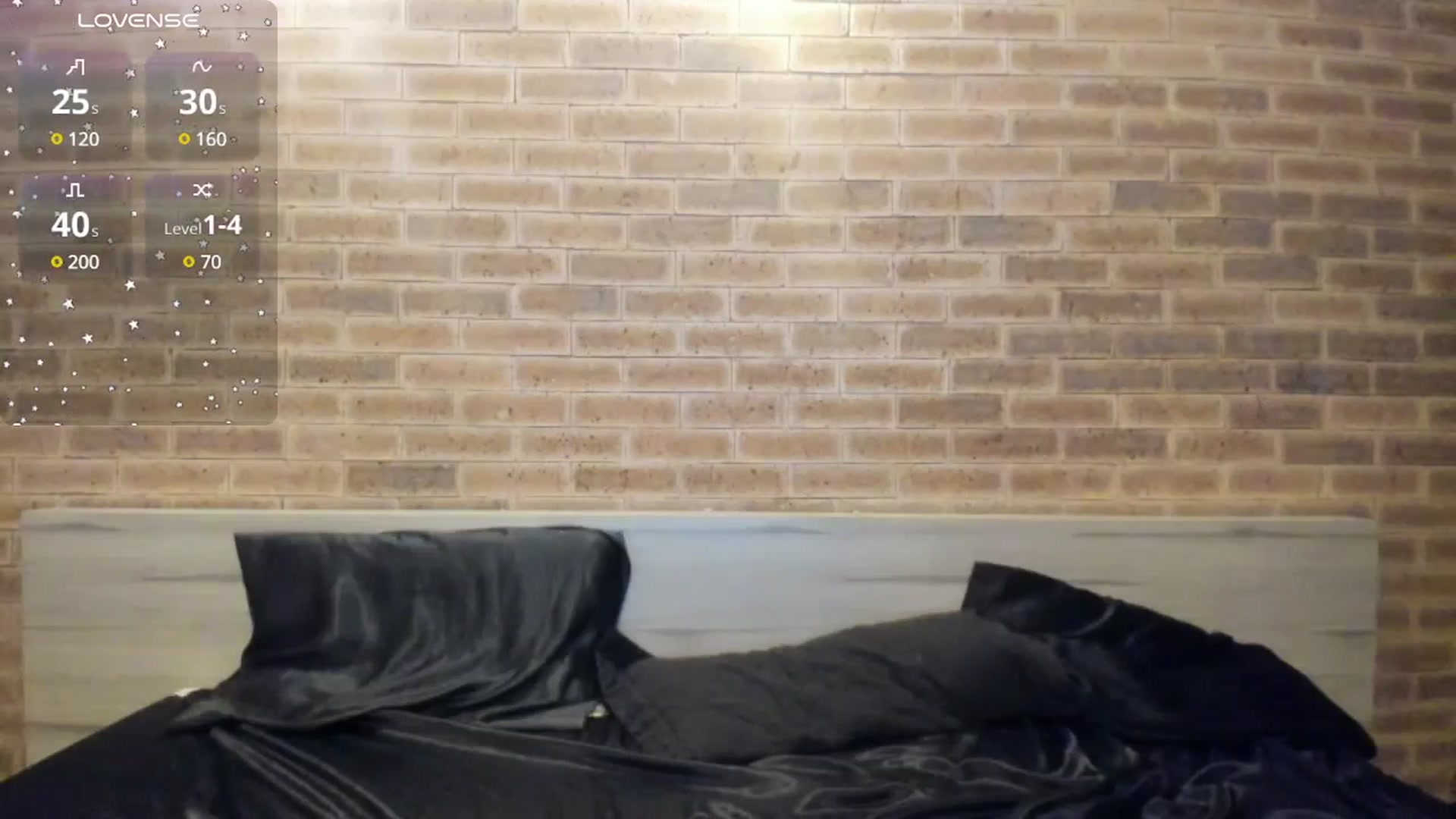 Gallery image thumbnail from satAMYc's myfreecams stream on, 05/08/2025, 07:22 image 13 of 20