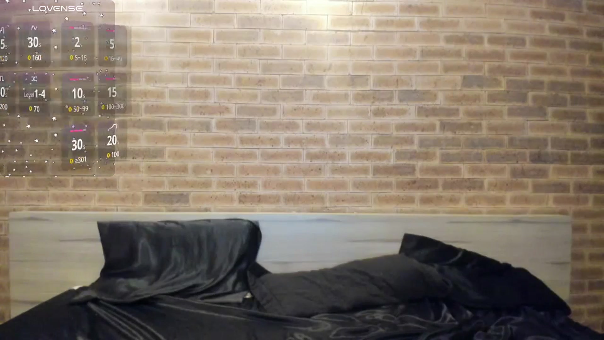 Gallery image thumbnail from satAMYc's myfreecams stream on, 05/08/2025, 07:22 image 16 of 20