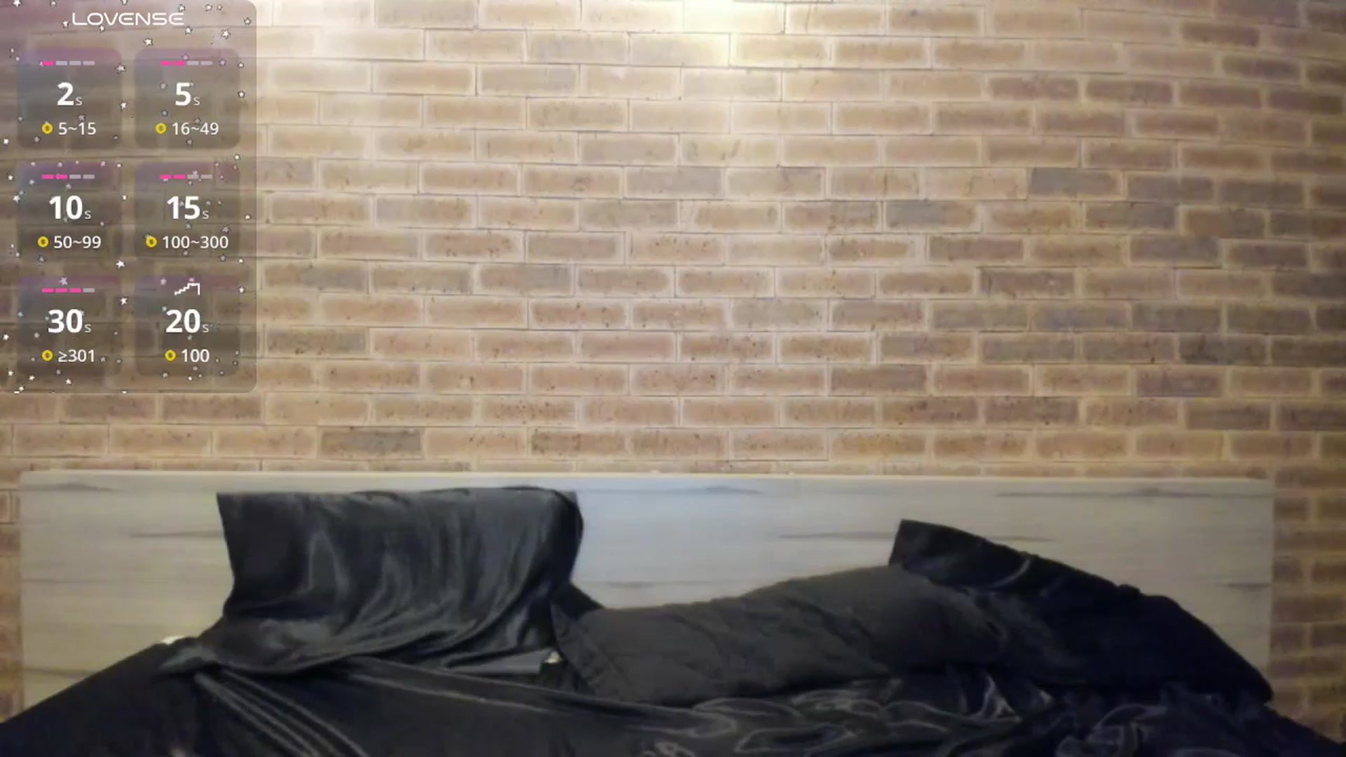 Gallery image thumbnail from satAMYc's myfreecams stream on, 05/08/2025, 07:22 image 15 of 20