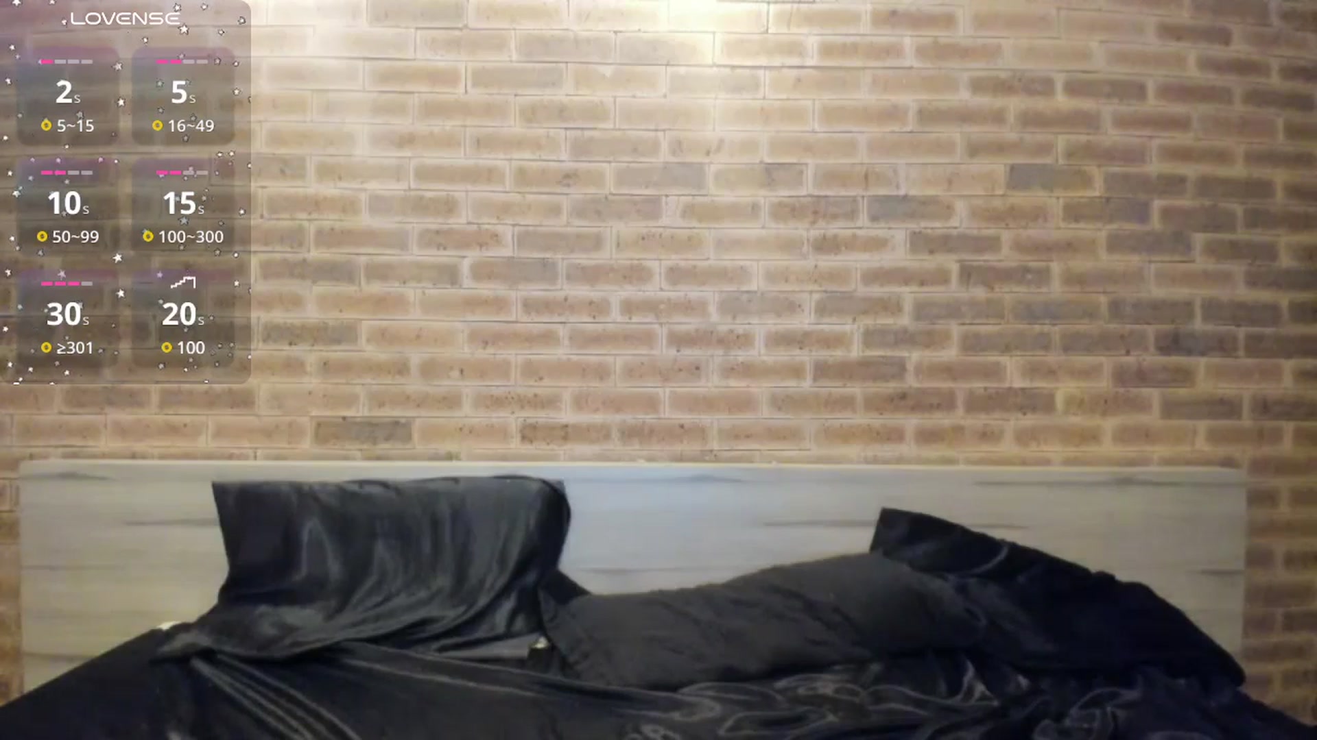 Gallery image thumbnail from satAMYc's myfreecams stream on, 05/08/2025, 07:22 image 14 of 20
