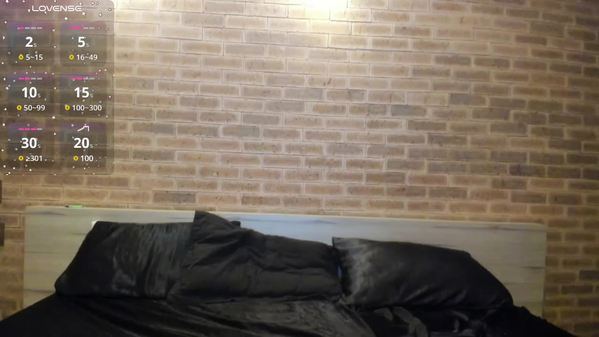 Gallery image thumbnail from satAMYc's myfreecams stream on, 06/03/2025, 07:15 image 5 of 20