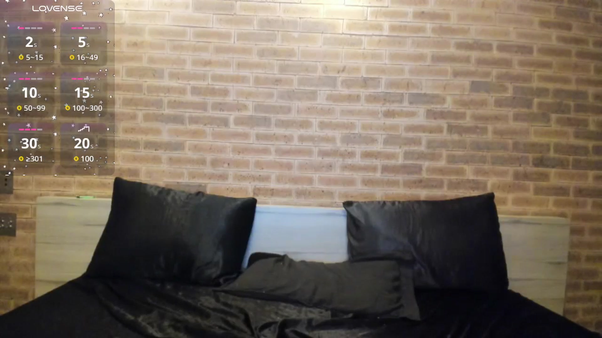 Gallery image thumbnail from satAMYc's myfreecams stream on, 06/06/2025, 06:34 image 7 of 20