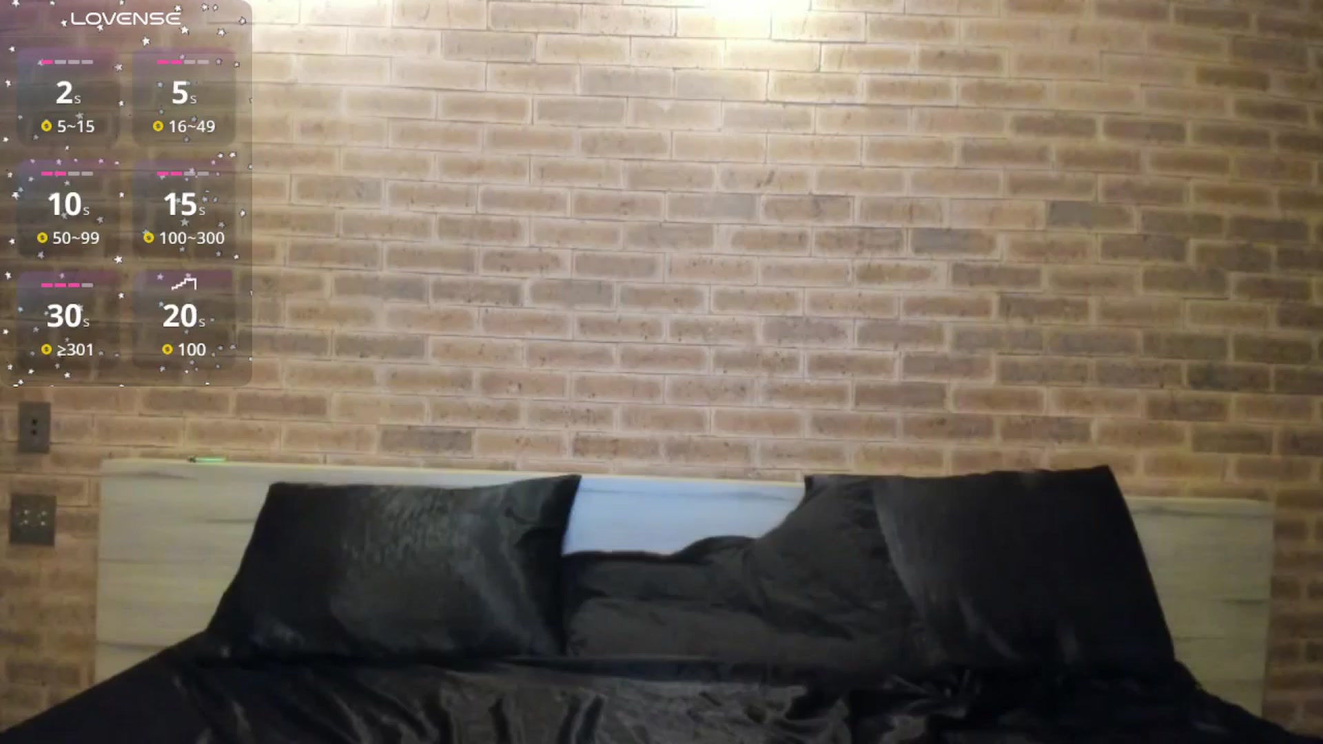 Gallery image thumbnail from satAMYc's myfreecams stream on, 06/10/2025, 06:37 image 7 of 20