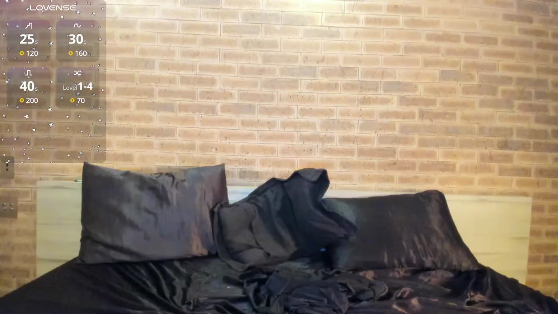 Gallery image thumbnail from satAMYc's myfreecams stream on, 06/12/2025, 07:49 image 1 of 20