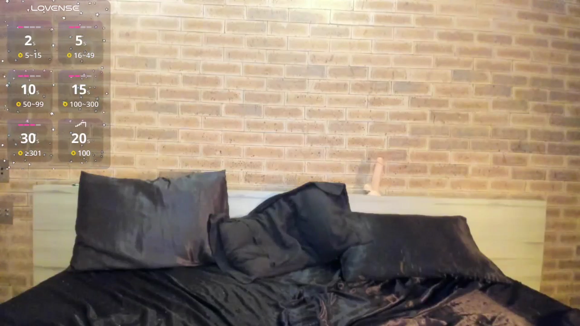Gallery image thumbnail from satAMYc's myfreecams stream on, 06/12/2025, 07:49 image 8 of 20