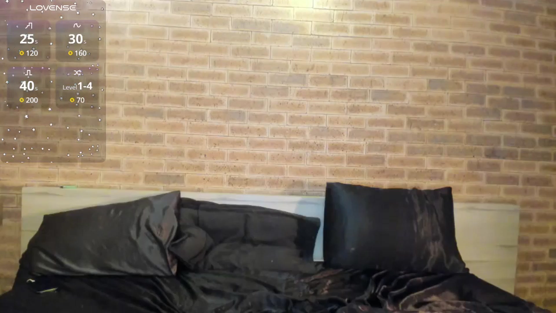 Gallery image thumbnail from satAMYc's myfreecams stream on, 06/13/2025, 05:15 image 17 of 20