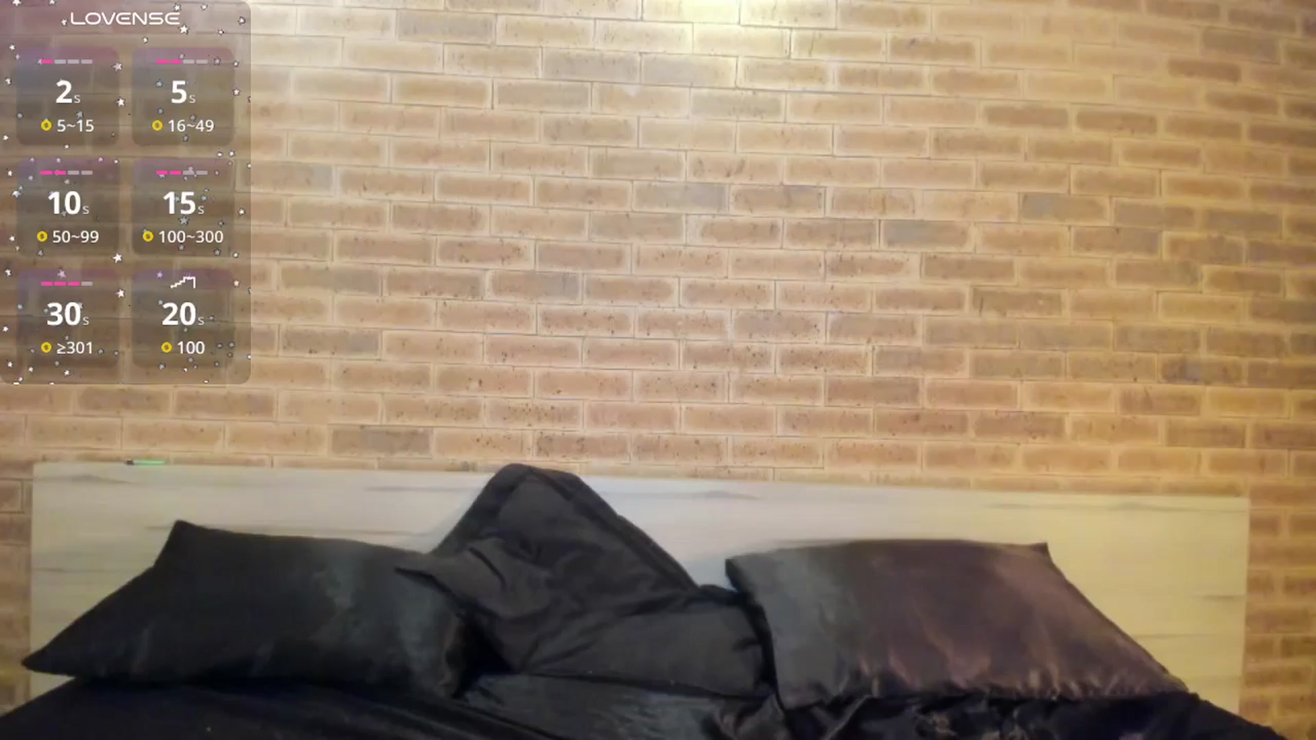 Gallery image thumbnail from satAMYc's myfreecams stream on, 06/16/2025, 05:11 image 11 of 20