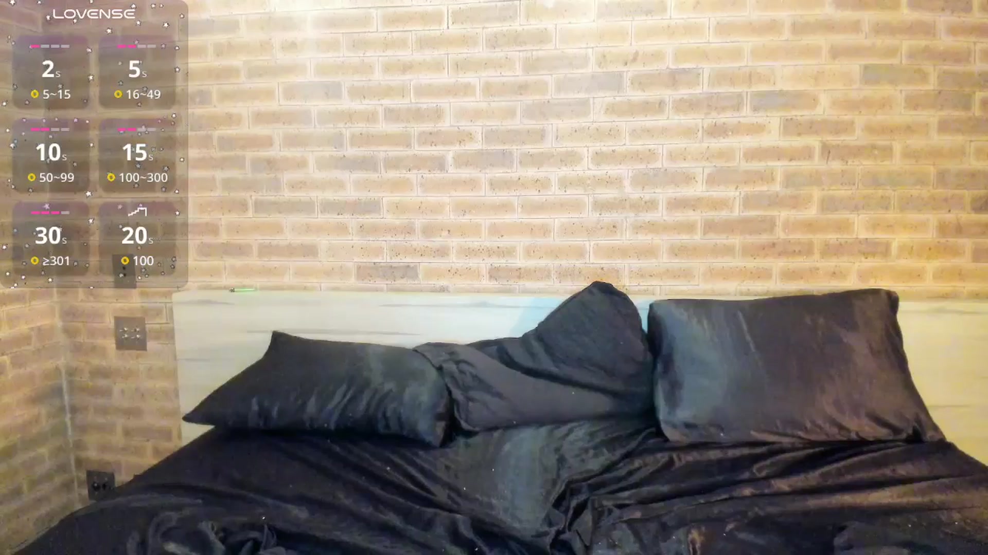 Gallery image thumbnail from satAMYc's myfreecams stream on, 06/17/2025, 07:21 image 17 of 20