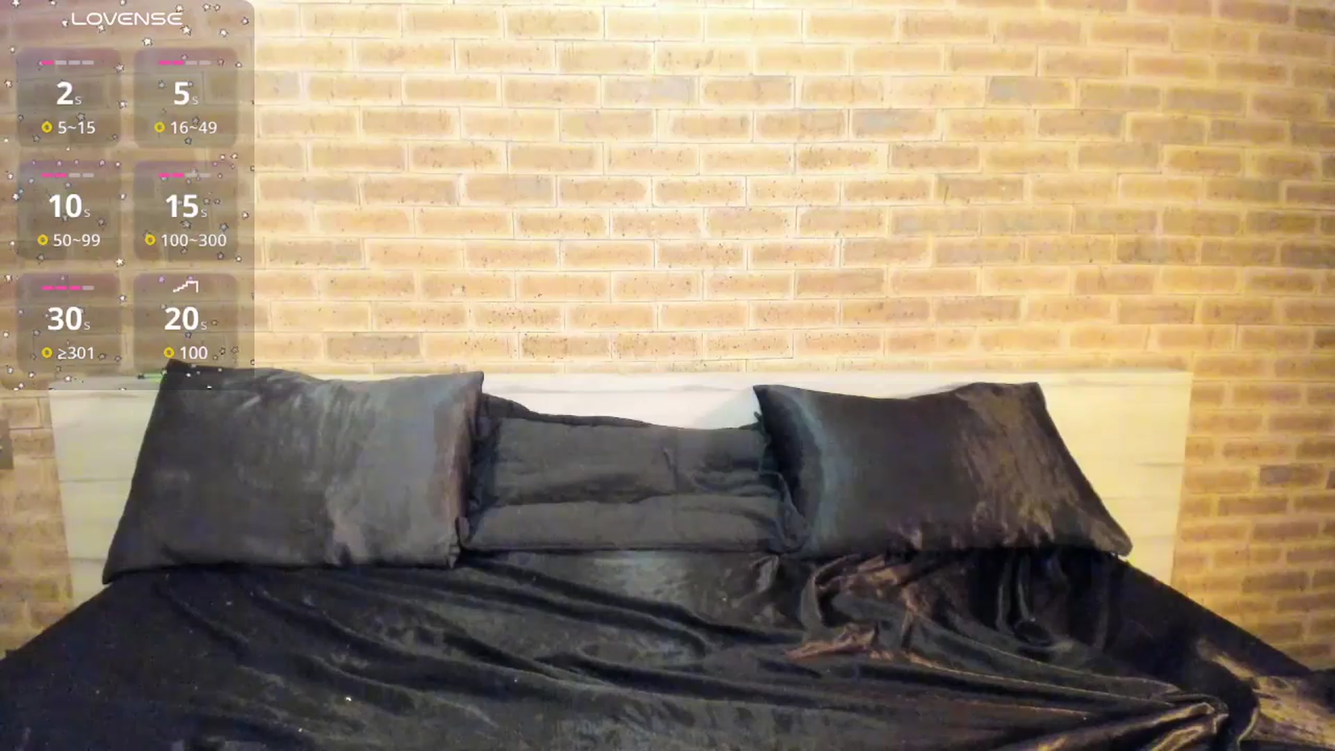 Gallery image thumbnail from satAMYc's myfreecams stream on, 06/18/2025, 08:00 image 11 of 20
