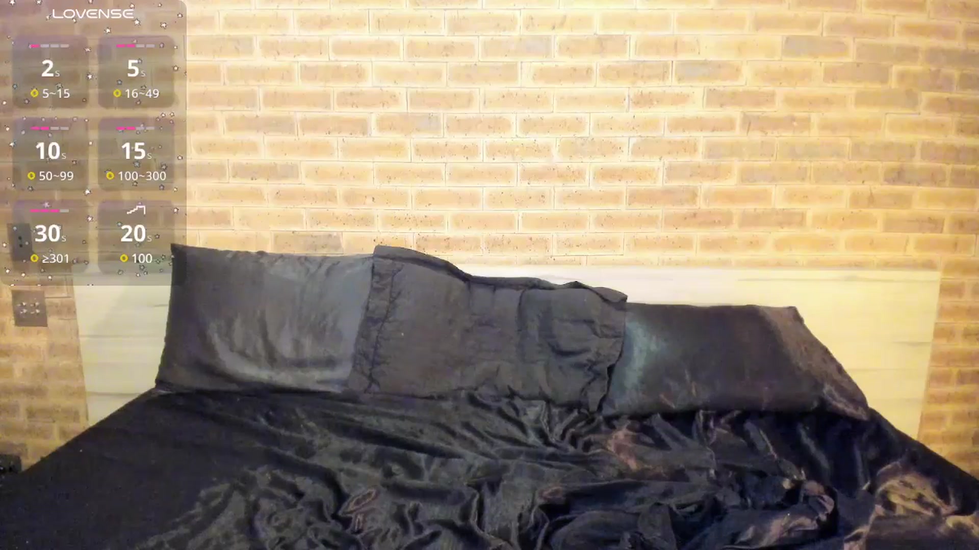 Gallery image thumbnail from satAMYc's myfreecams stream on, 06/19/2025, 05:35 image 11 of 20