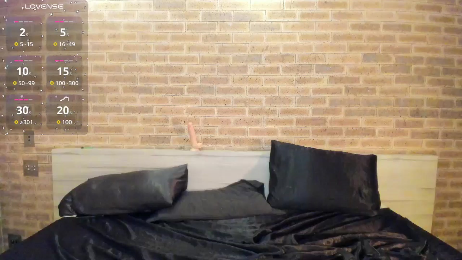 Gallery image thumbnail from satAMYc's myfreecams stream on, 06/22/2025, 08:25 image 1 of 20
