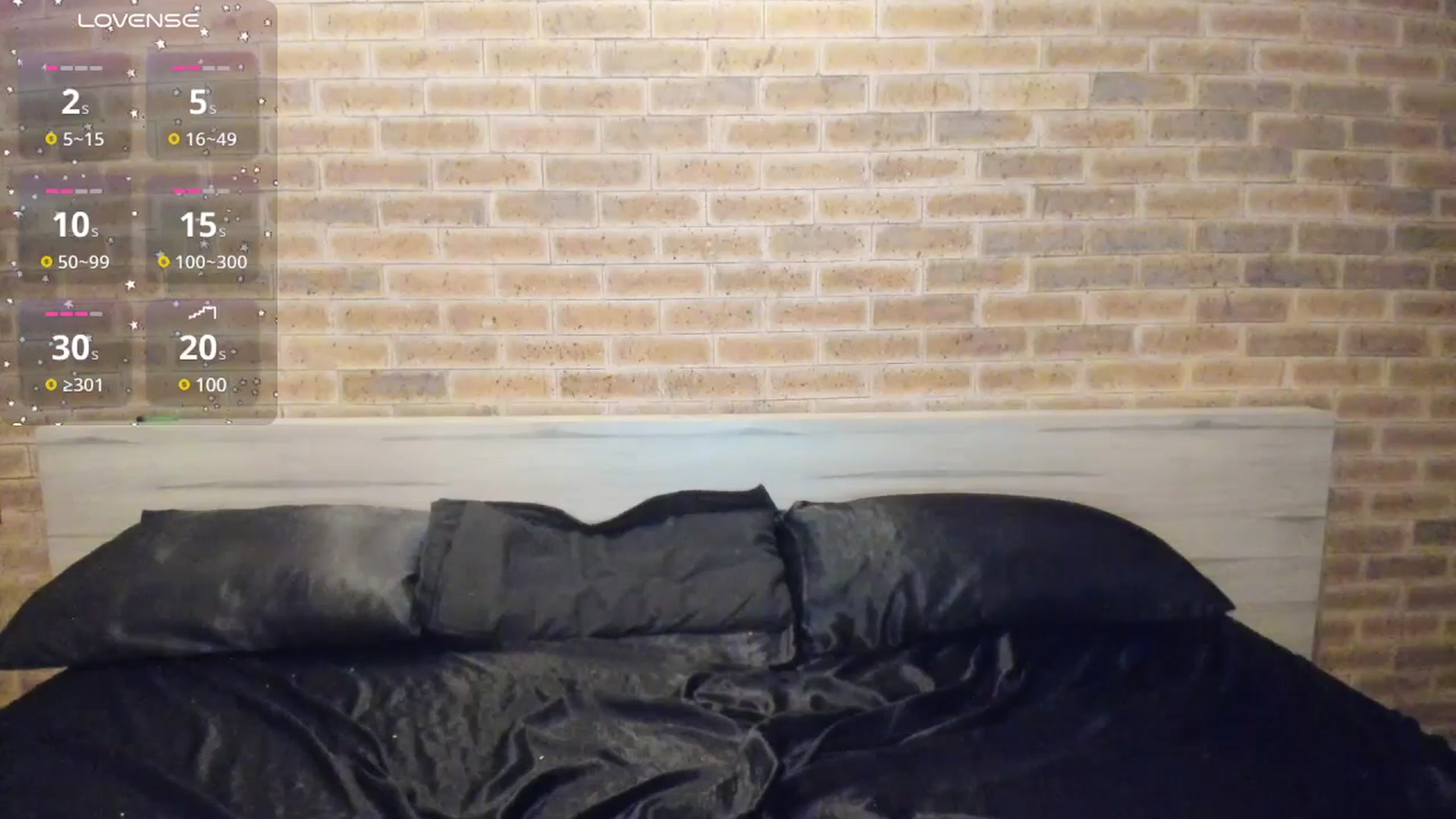Gallery image thumbnail from satAMYc's myfreecams stream on, 06/23/2025, 08:53 image 13 of 20