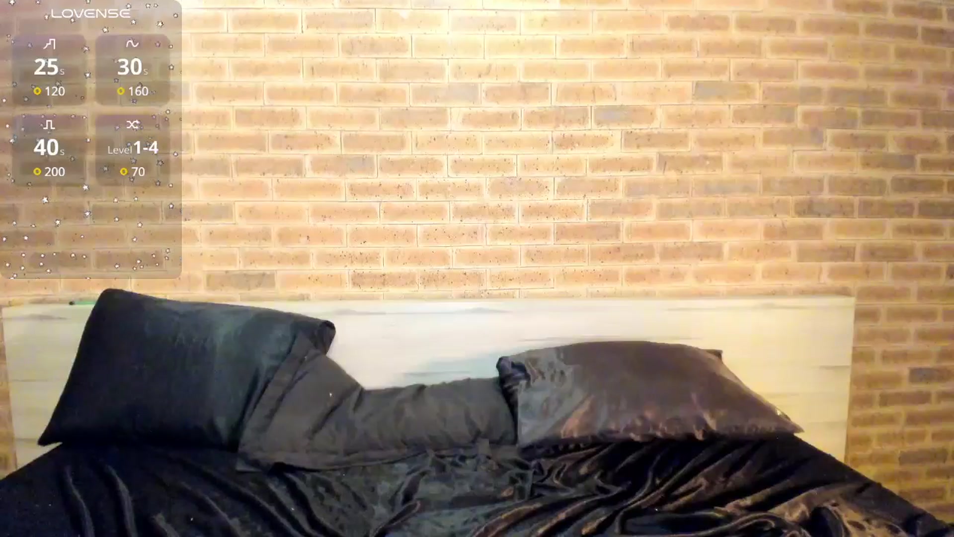 Gallery image thumbnail from satAMYc's myfreecams stream on, 06/24/2025, 09:57 image 16 of 20