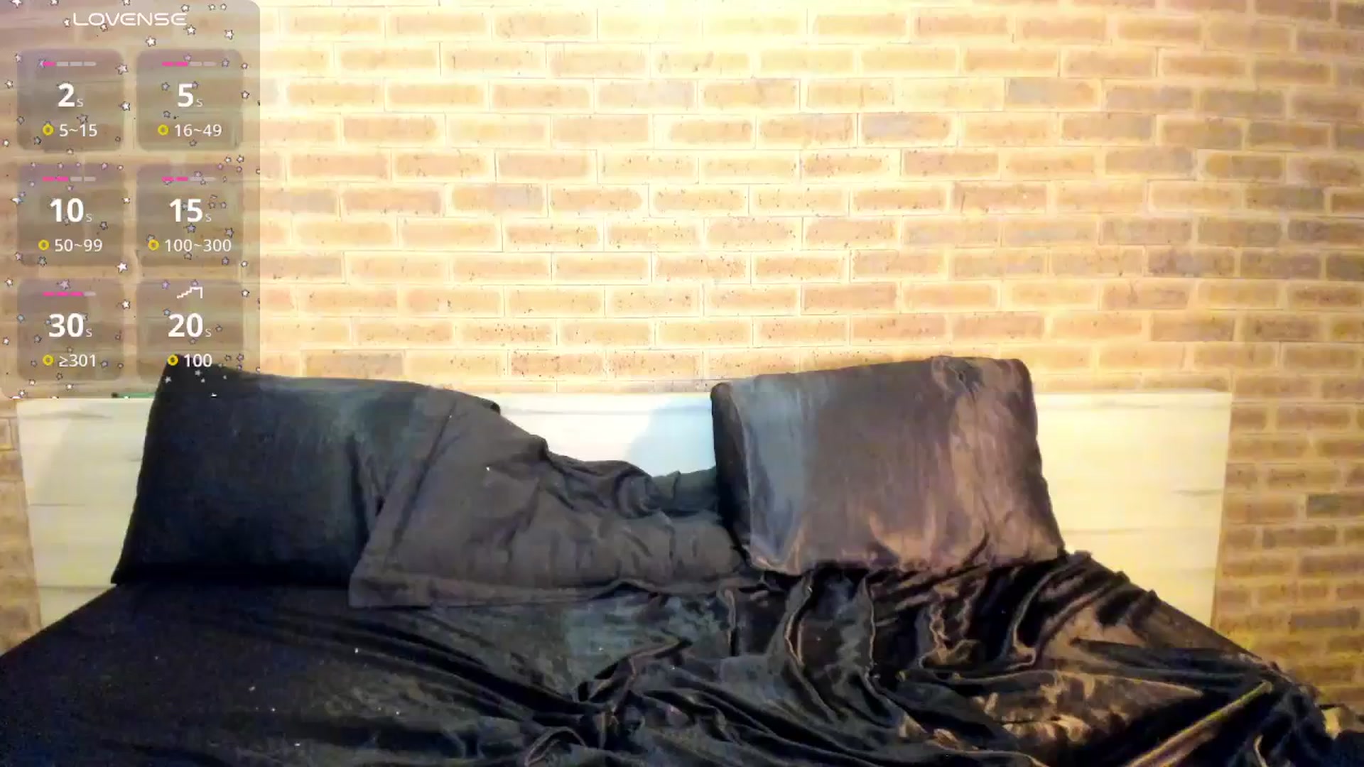 Gallery image thumbnail from satAMYc's myfreecams stream on, 06/24/2025, 09:57 image 1 of 20