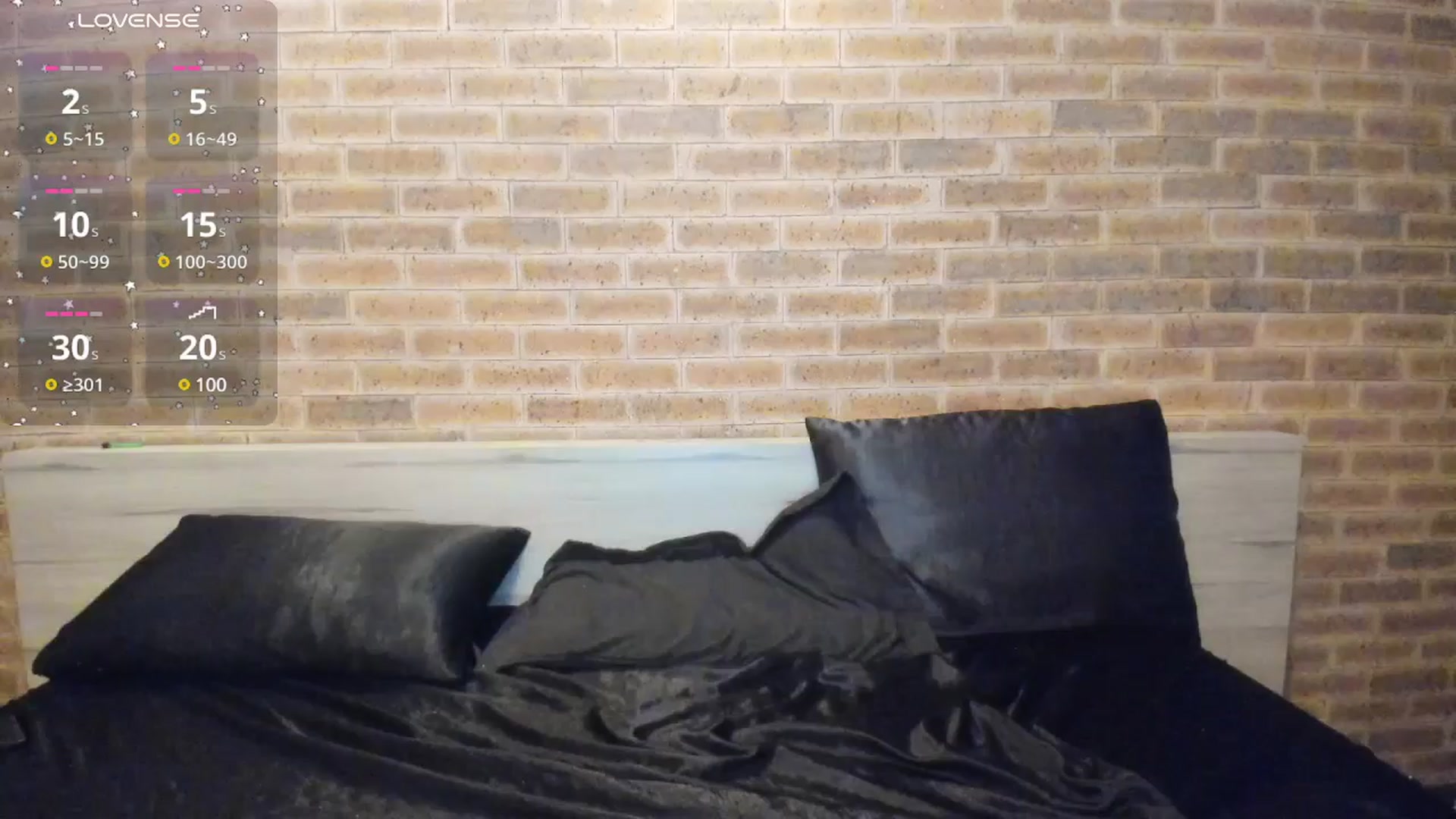 Gallery image thumbnail from satAMYc's myfreecams stream on, 06/28/2025, 06:59 image 15 of 20