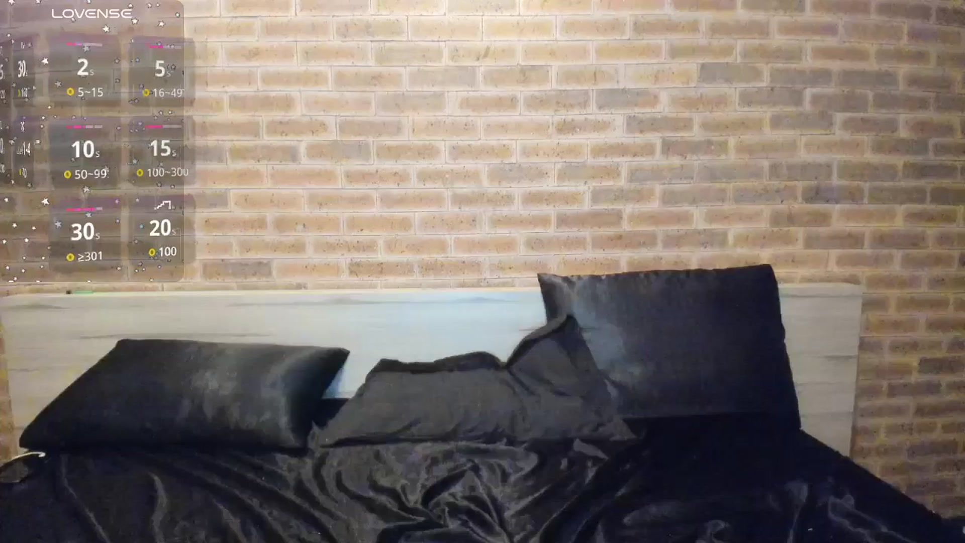 Gallery image thumbnail from satAMYc's myfreecams stream on, 06/28/2025, 07:21 image 5 of 20