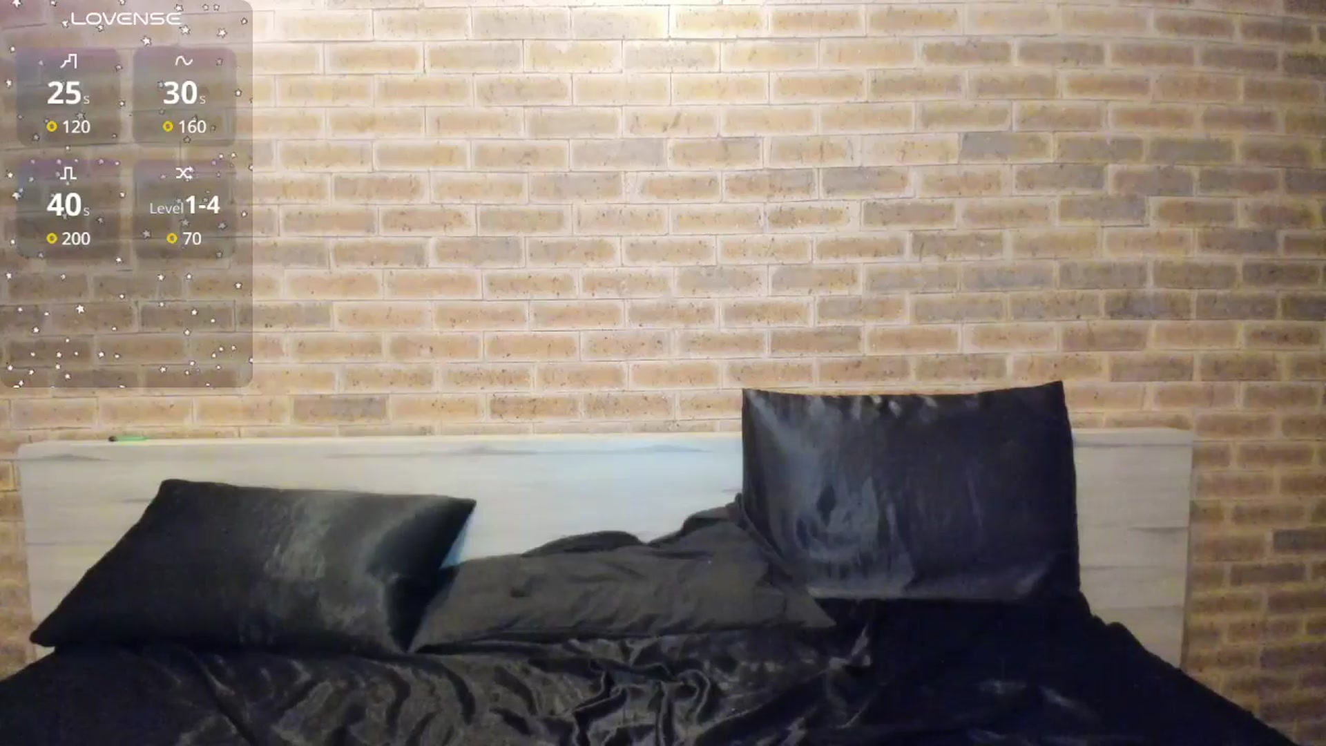 Gallery image thumbnail from satAMYc's myfreecams stream on, 06/29/2025, 10:18 image 19 of 20
