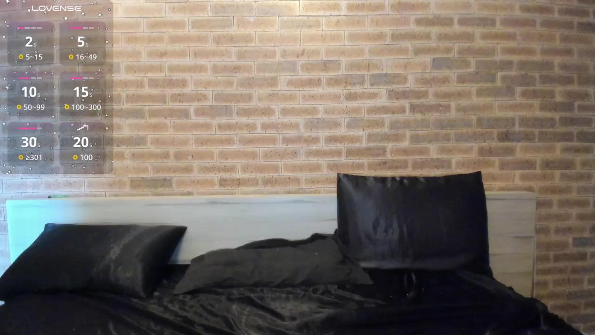 Gallery image thumbnail from satAMYc's myfreecams stream on, 06/29/2025, 11:21 image 19 of 20