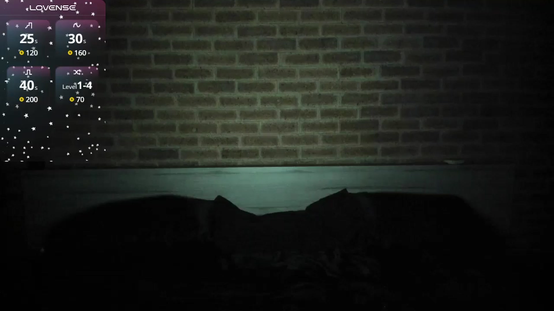 Gallery image thumbnail from satAMYc's myfreecams stream on, 07/05/2025, 07:50 image 4 of 20