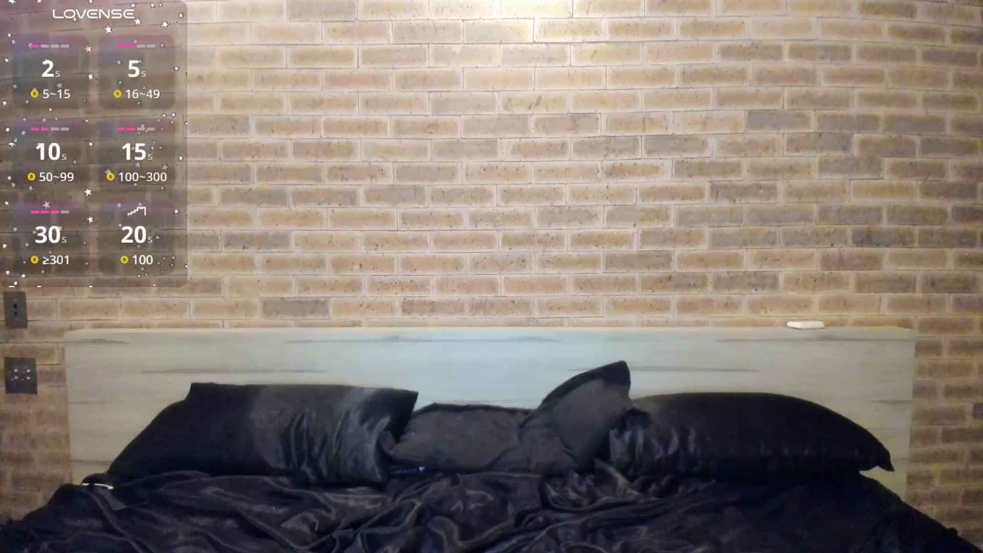 Gallery image thumbnail from satAMYc's myfreecams stream on, 07/07/2025, 06:07 image 3 of 20