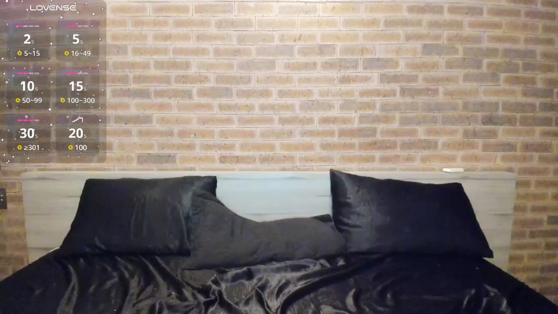 Gallery image thumbnail from satAMYc's myfreecams stream on, 07/09/2025, 07:02 image 5 of 20