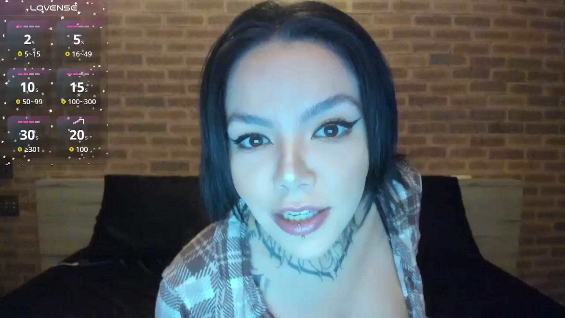 Gallery image thumbnail from satAMYc's myfreecams stream on, 07/10/2025, 07:29 image 19 of 20