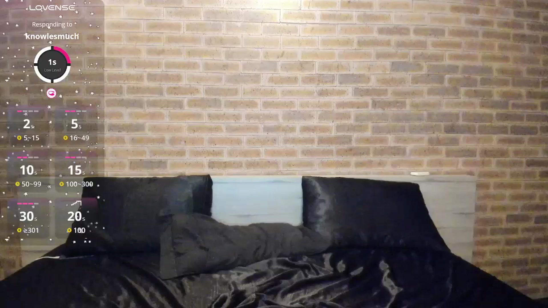 Gallery image thumbnail from satAMYc's myfreecams stream on, 07/10/2025, 08:16 image 10 of 20
