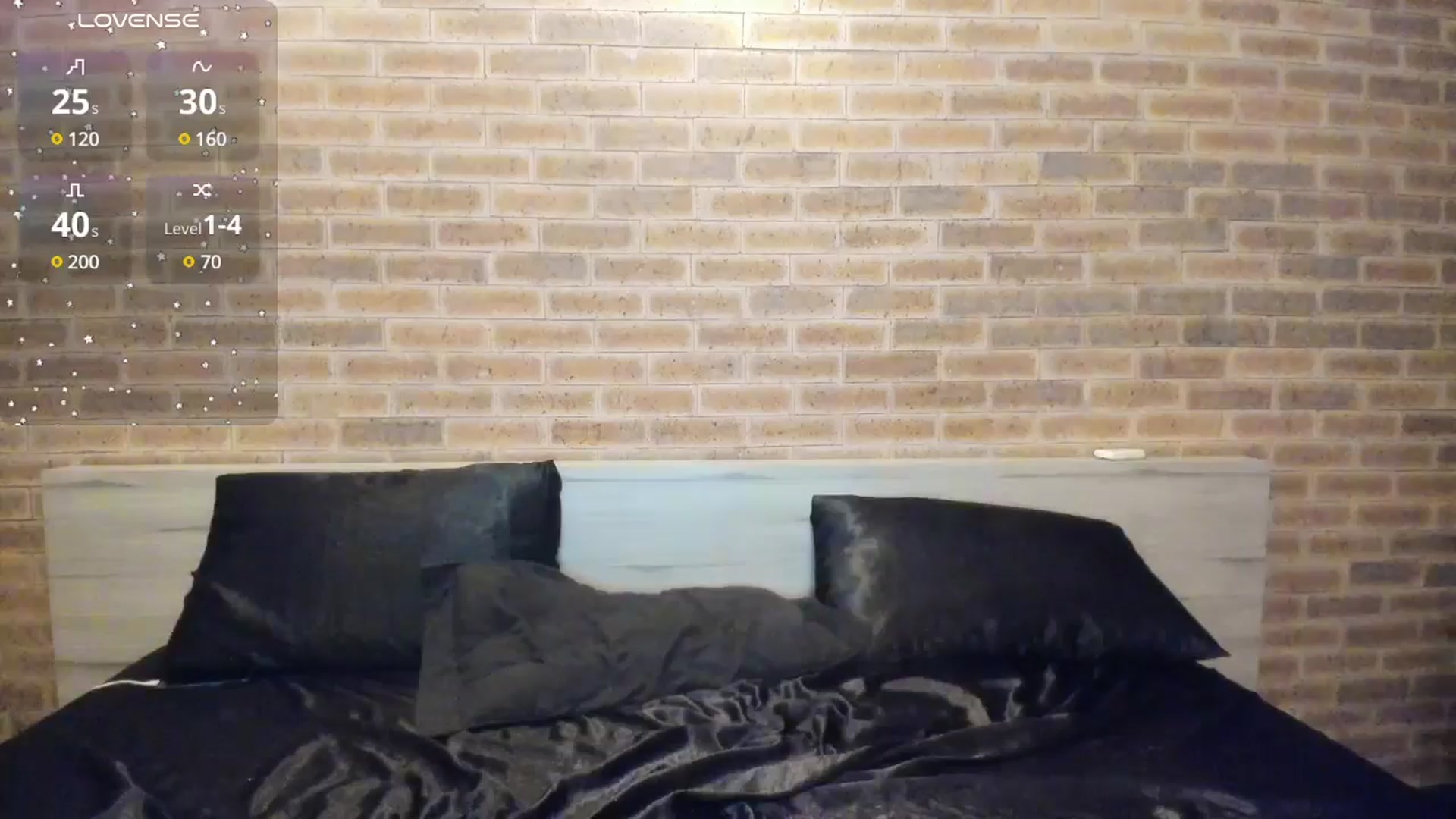 Gallery image thumbnail from satAMYc's myfreecams stream on, 07/10/2025, 08:57 image 16 of 20