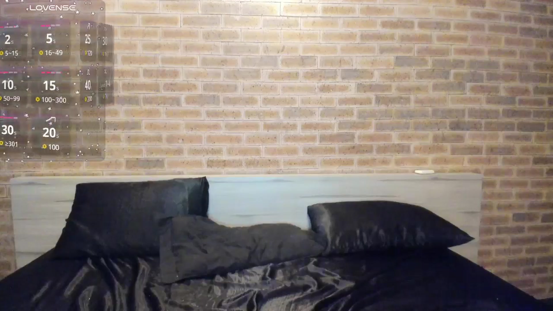 Gallery image thumbnail from satAMYc's myfreecams stream on, 07/10/2025, 10:05 image 18 of 20