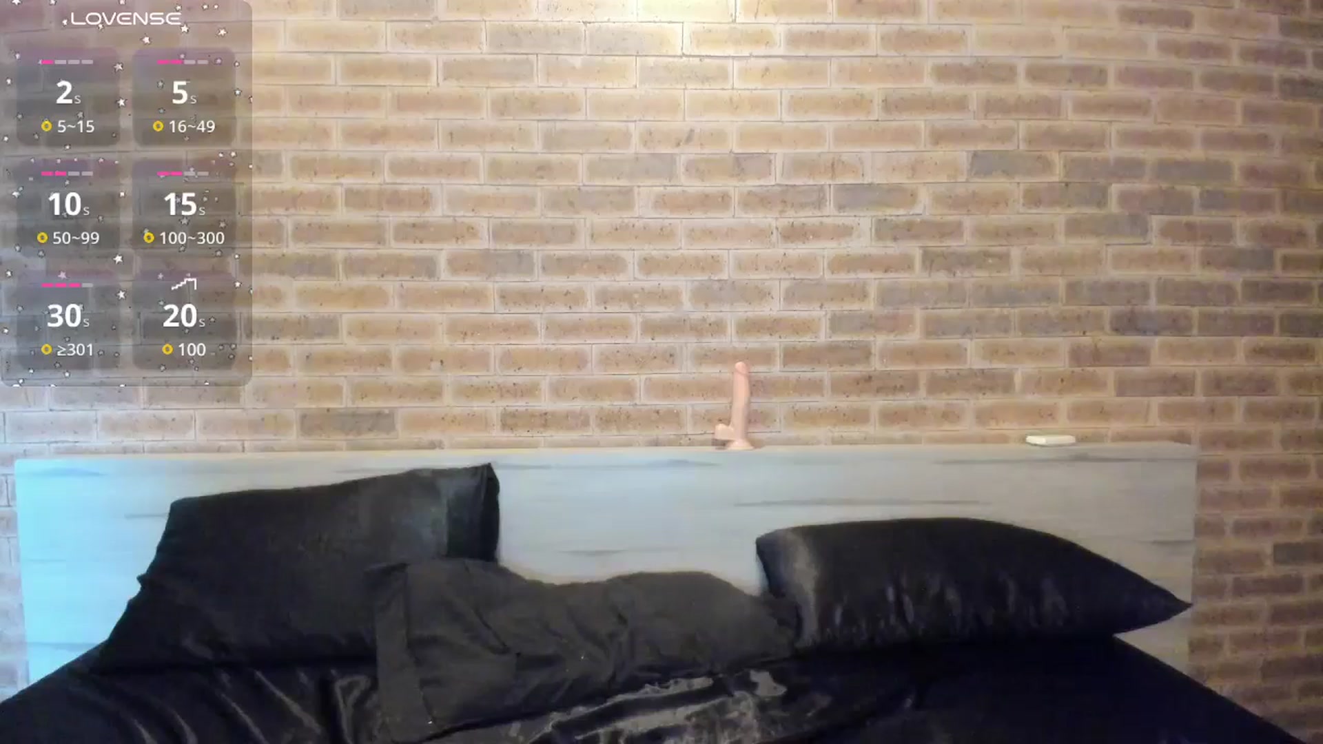 Gallery image thumbnail from satAMYc's myfreecams stream on, 07/10/2025, 12:52 image 7 of 20