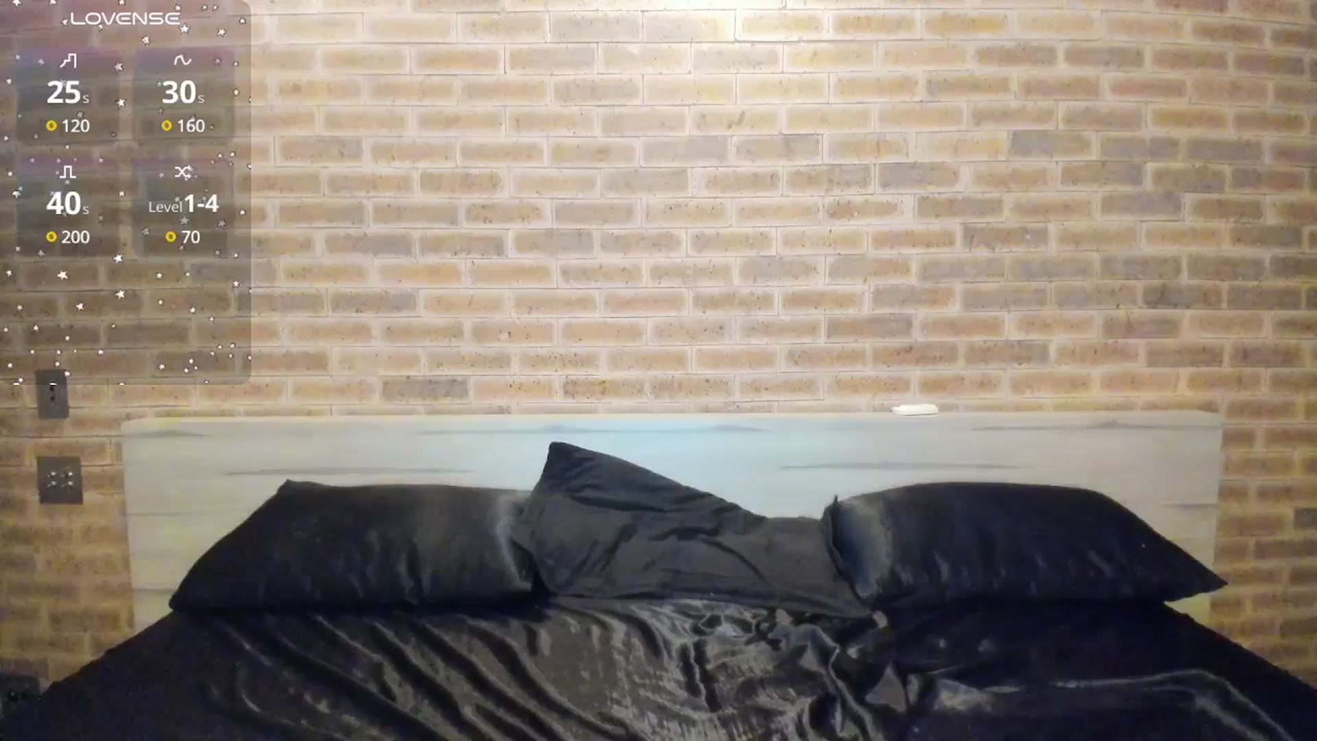 Gallery image thumbnail from satAMYc's myfreecams stream on, 07/12/2025, 06:44 image 15 of 20