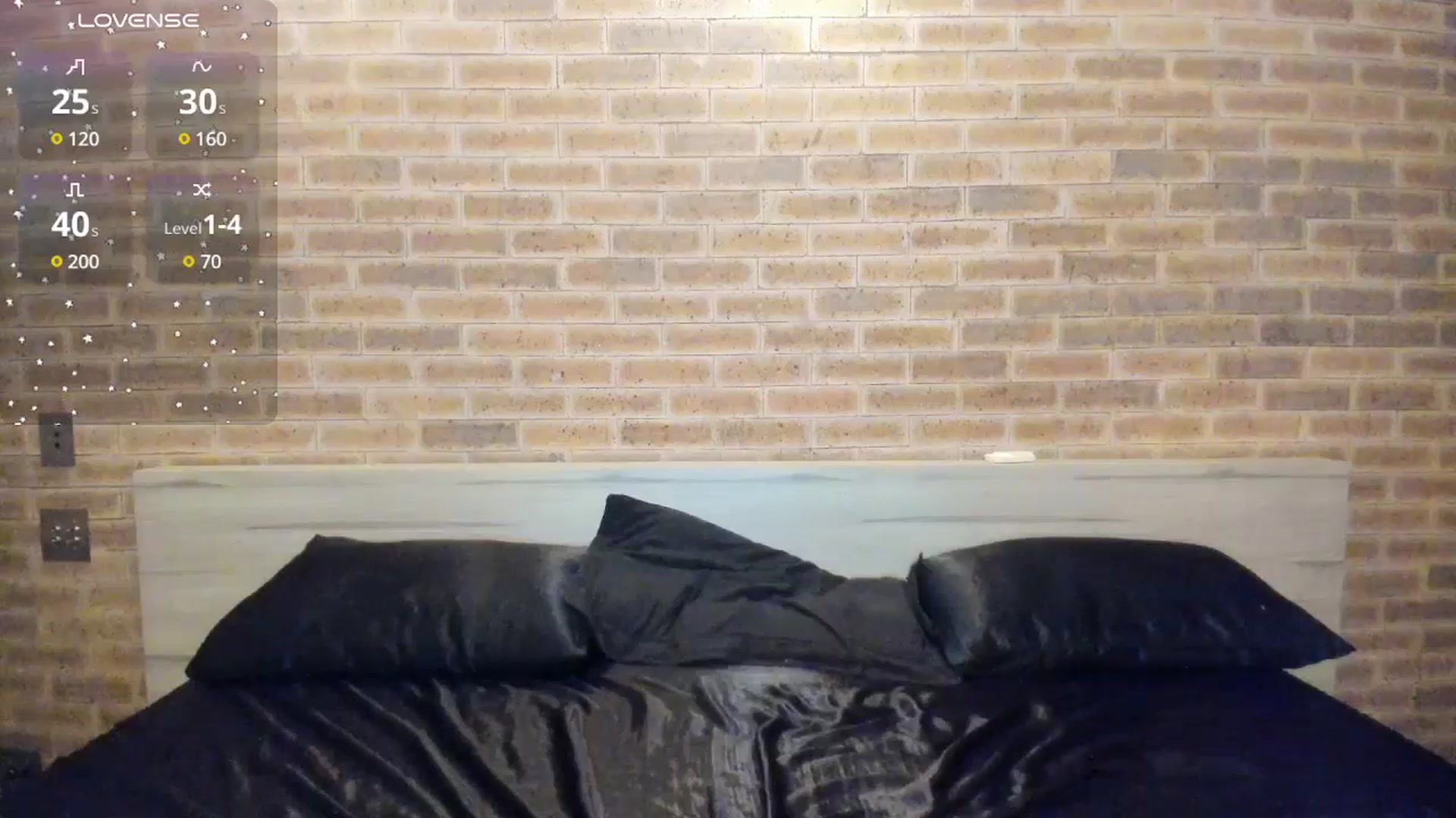 Gallery image thumbnail from satAMYc's myfreecams stream on, 07/12/2025, 08:11 image 3 of 20