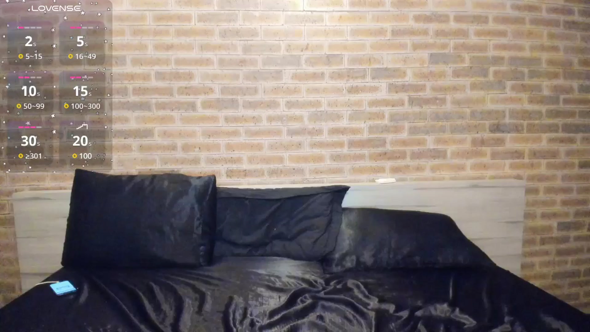 Gallery image thumbnail from satAMYc's myfreecams stream on, 07/15/2025, 06:40 image 9 of 20