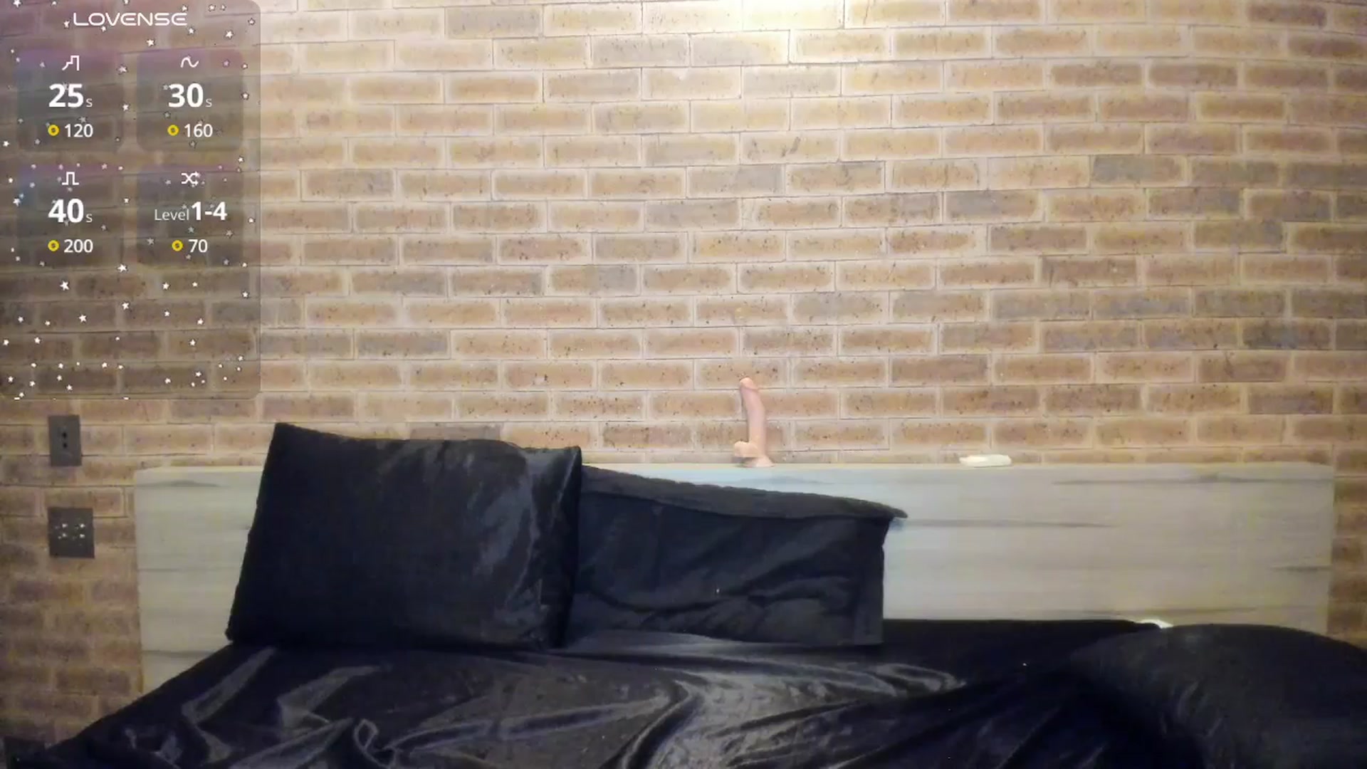 Gallery image thumbnail from satAMYc's myfreecams stream on, 07/15/2025, 08:38 image 16 of 20
