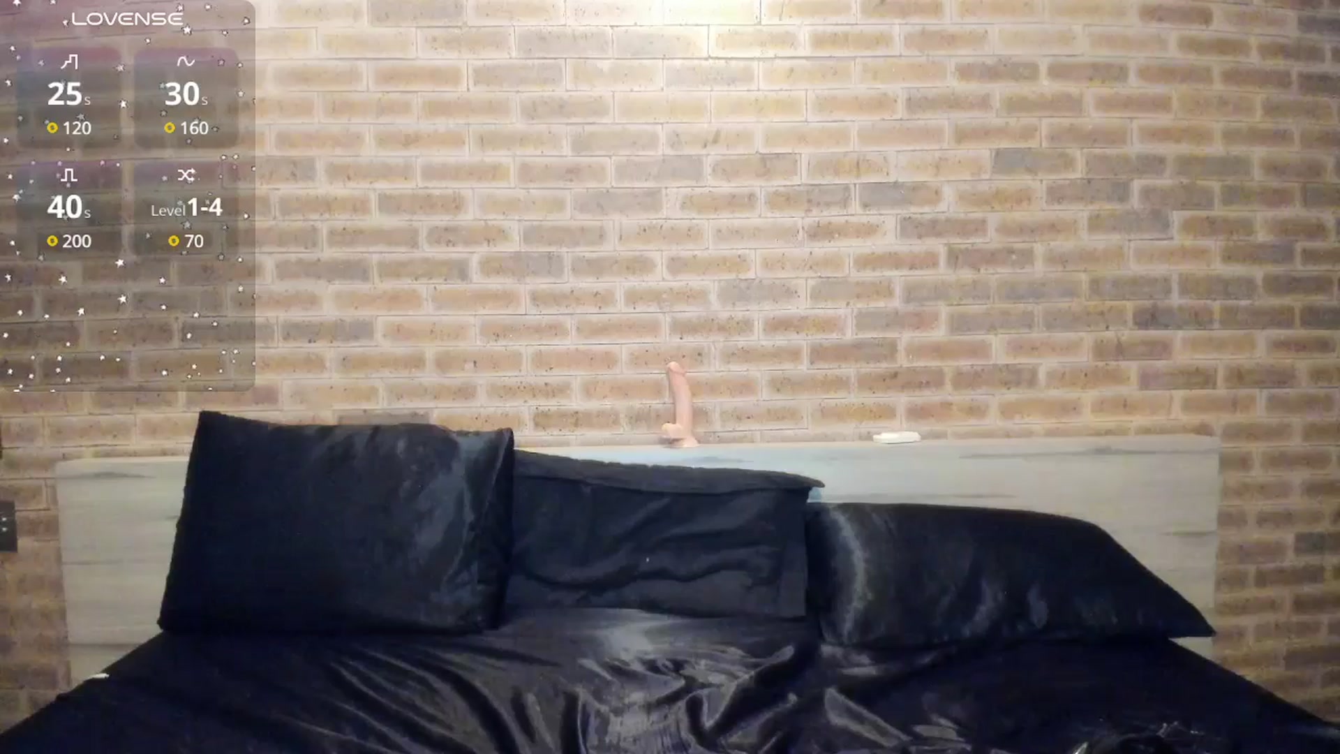 Gallery image thumbnail from satAMYc's myfreecams stream on, 07/15/2025, 08:38 image 6 of 20