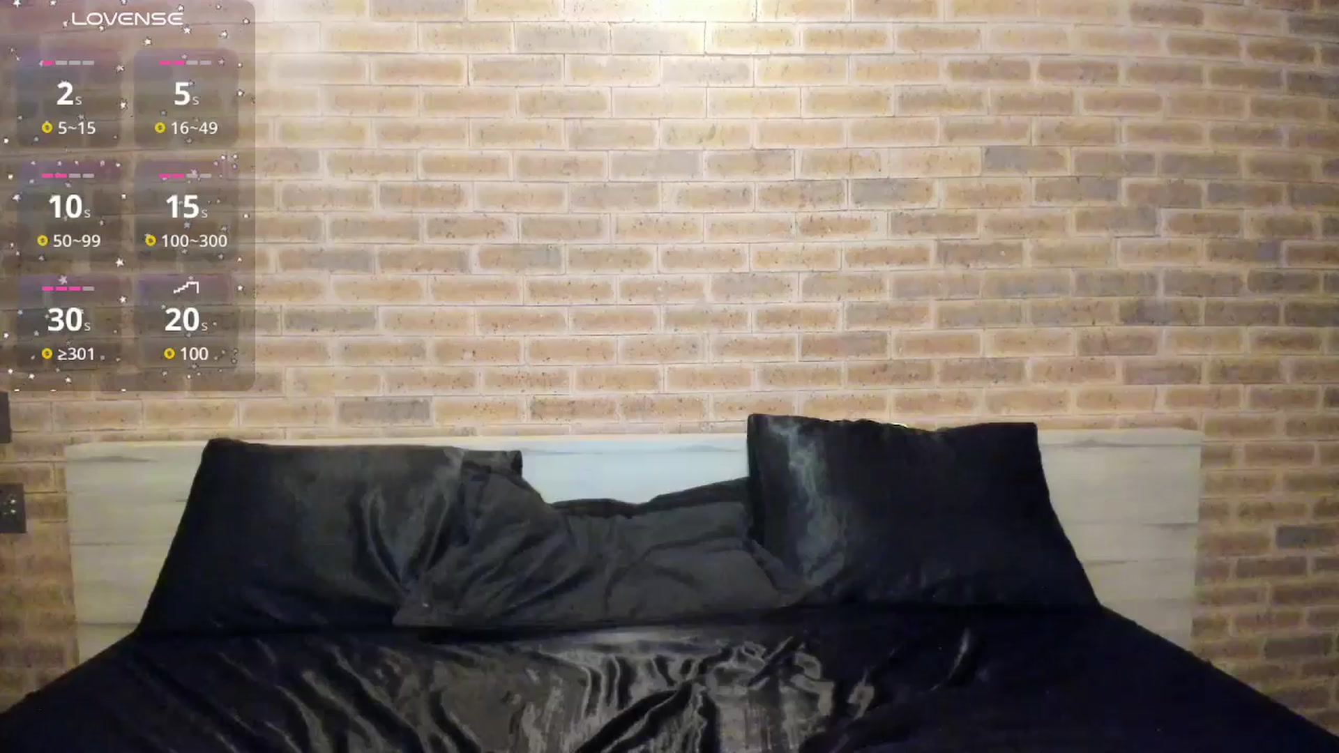 Gallery image thumbnail from satAMYc's myfreecams stream on, 07/19/2025, 08:41 image 6 of 20