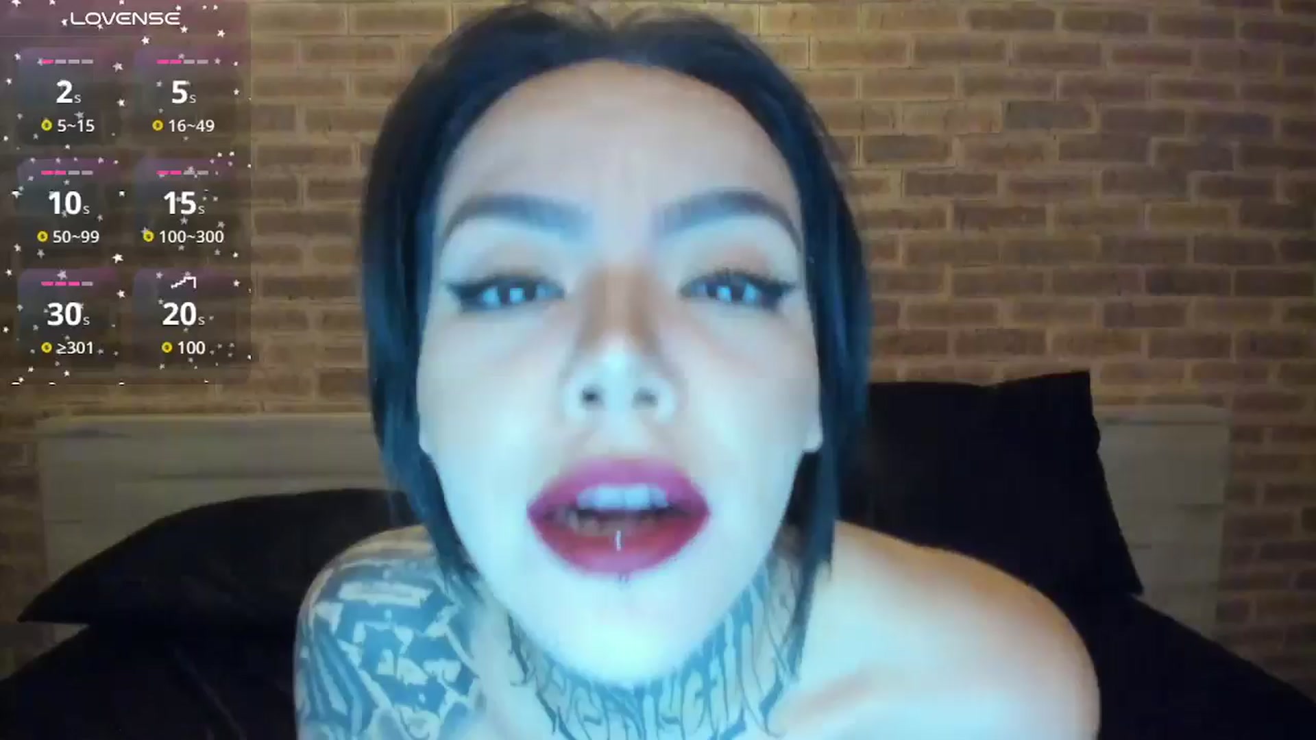 Gallery image thumbnail from satAMYc's myfreecams stream on, 07/24/2025, 07:11 image 18 of 20