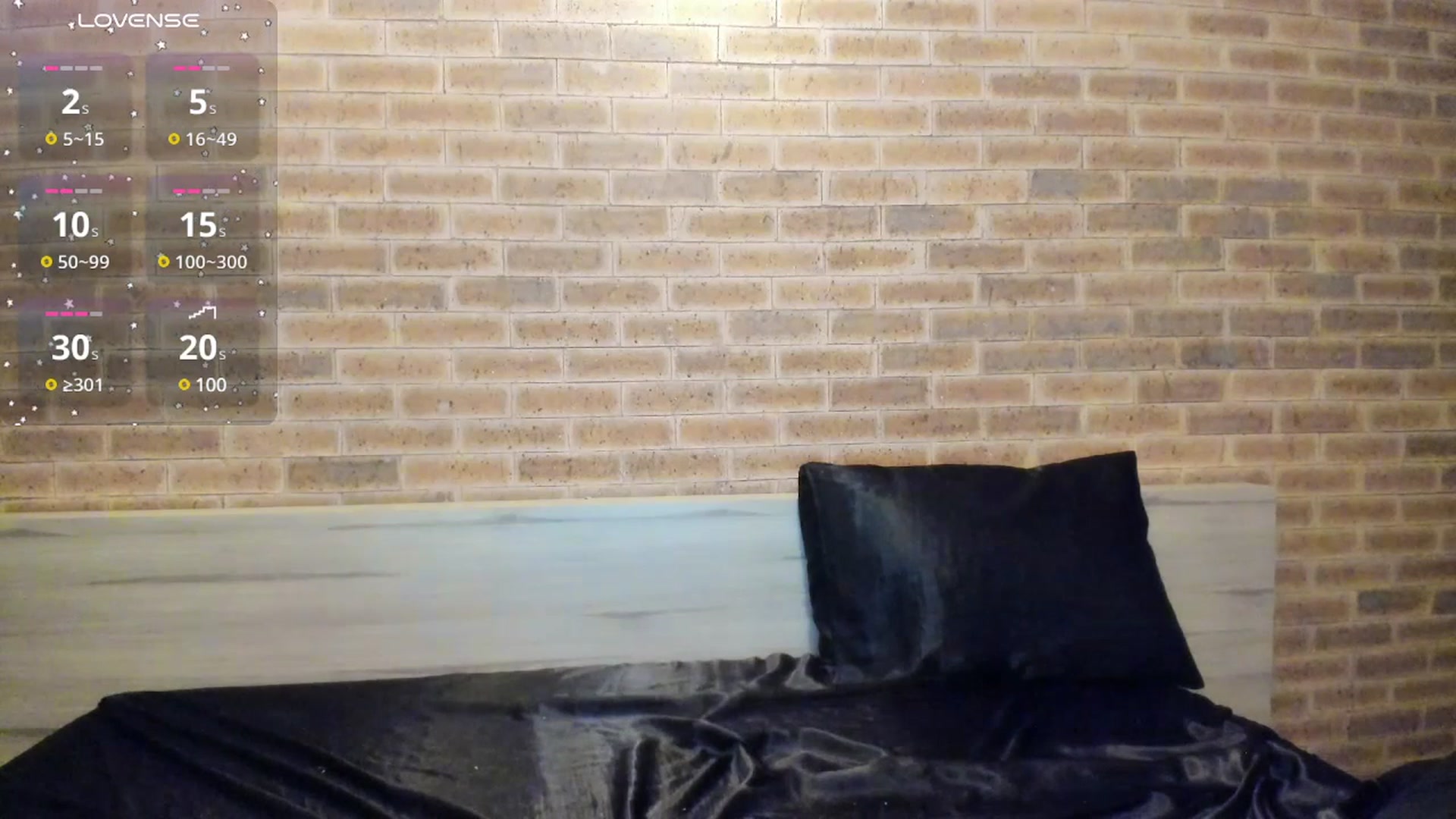 Gallery image thumbnail from satAMYc's myfreecams stream on, 07/24/2025, 08:01 image 17 of 20