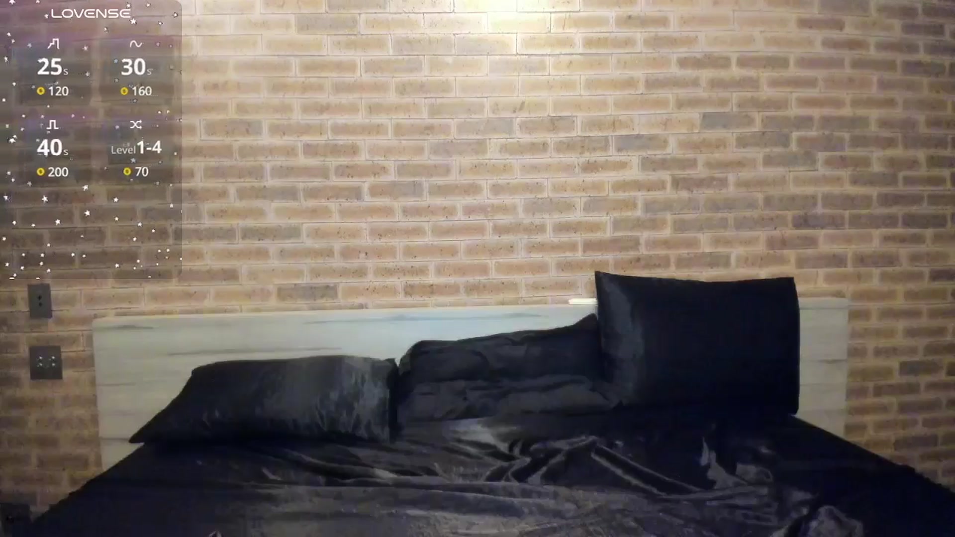 Gallery image thumbnail from satAMYc's myfreecams stream on, 07/29/2025, 07:22 image 2 of 20