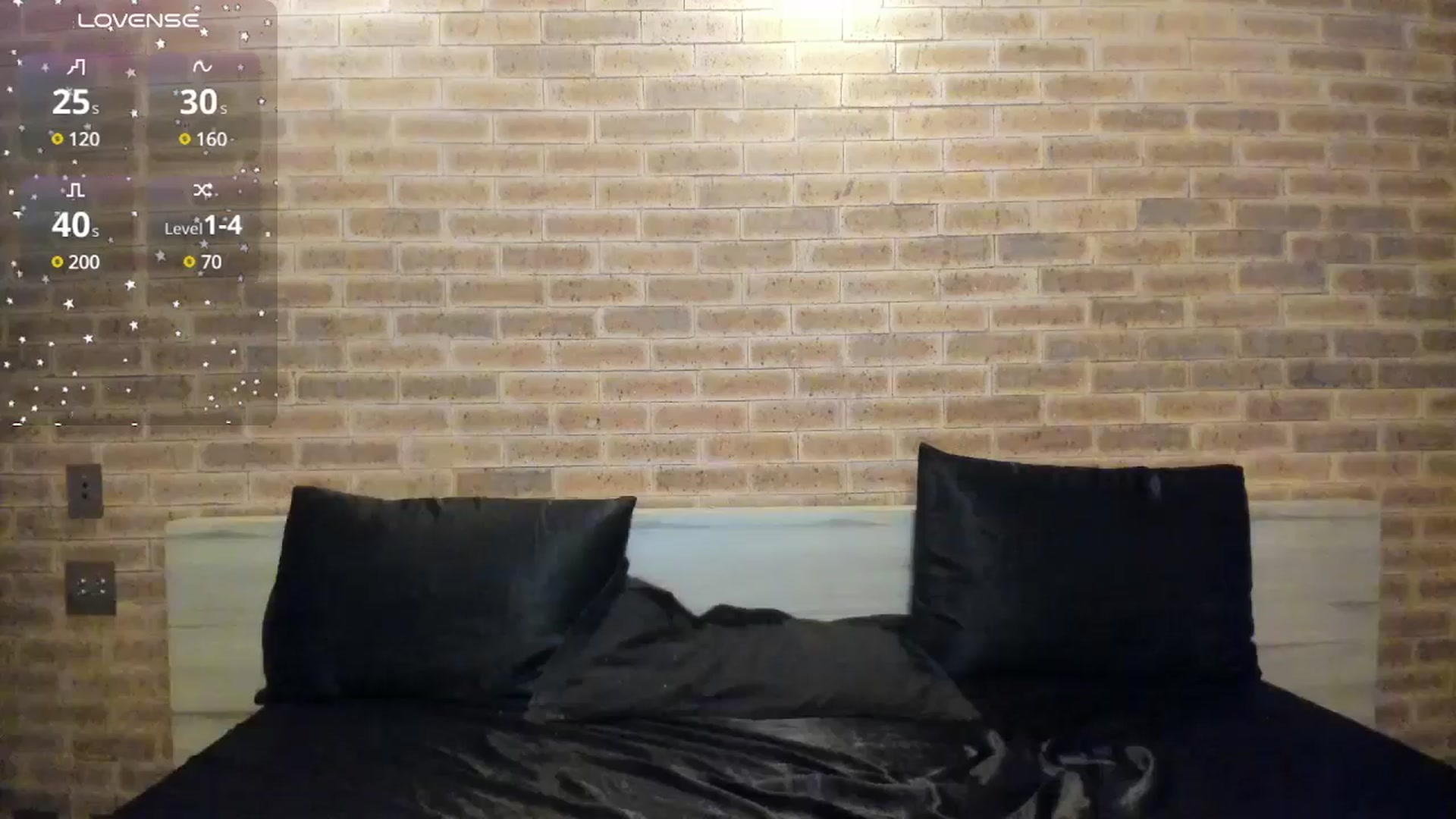 Gallery image thumbnail from satAMYc's myfreecams stream on, 08/02/2025, 08:30 image 13 of 20