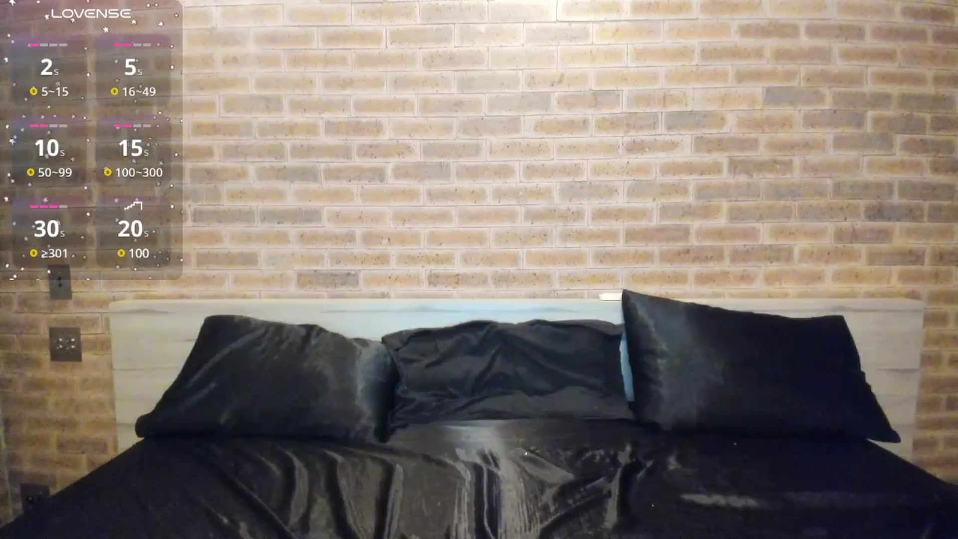 Gallery image thumbnail from satAMYc's myfreecams stream on, 08/05/2025, 05:29 image 14 of 20