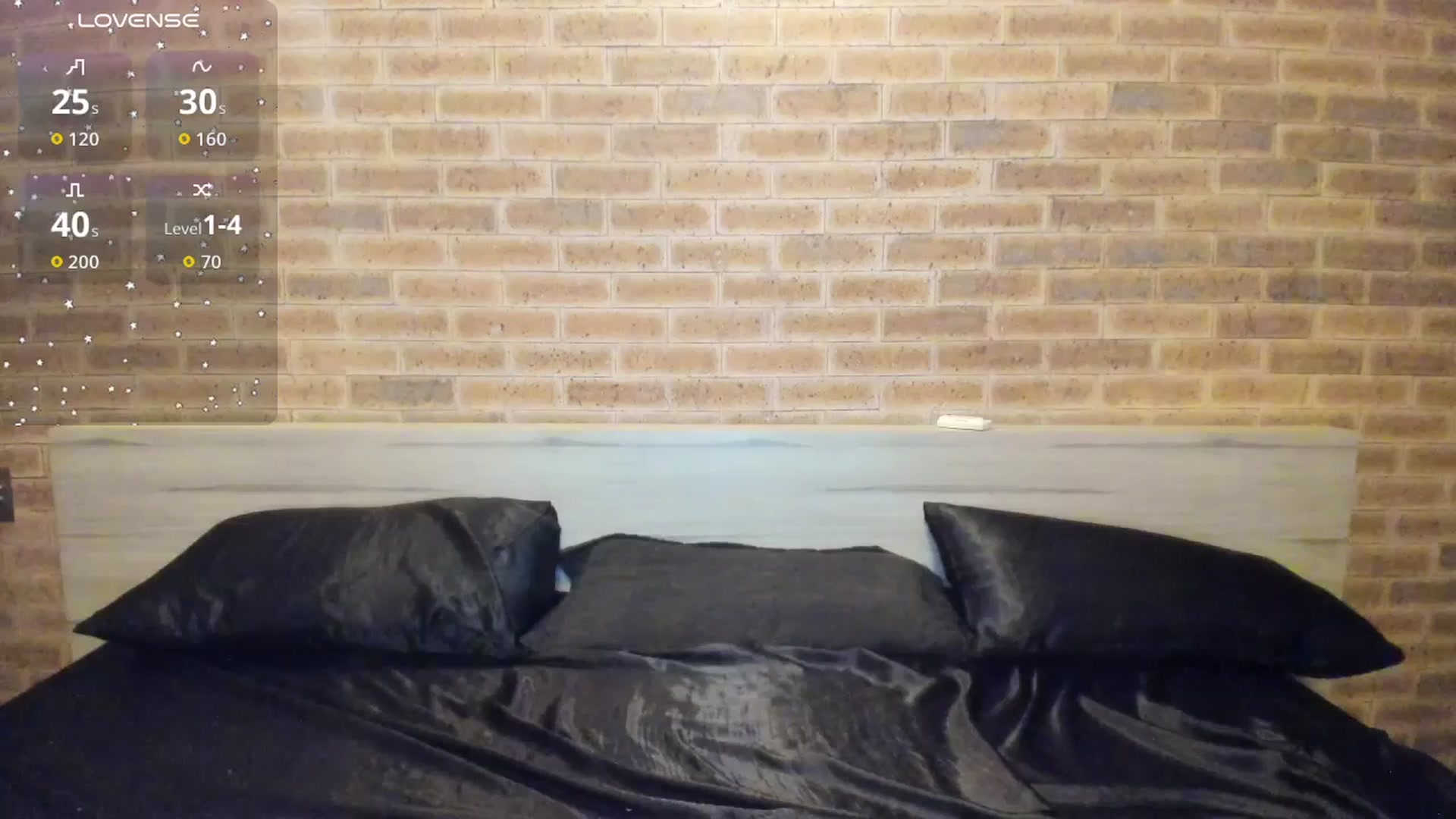 Gallery image thumbnail from satAMYc's myfreecams stream on, 08/21/2025, 07:13 image 16 of 20