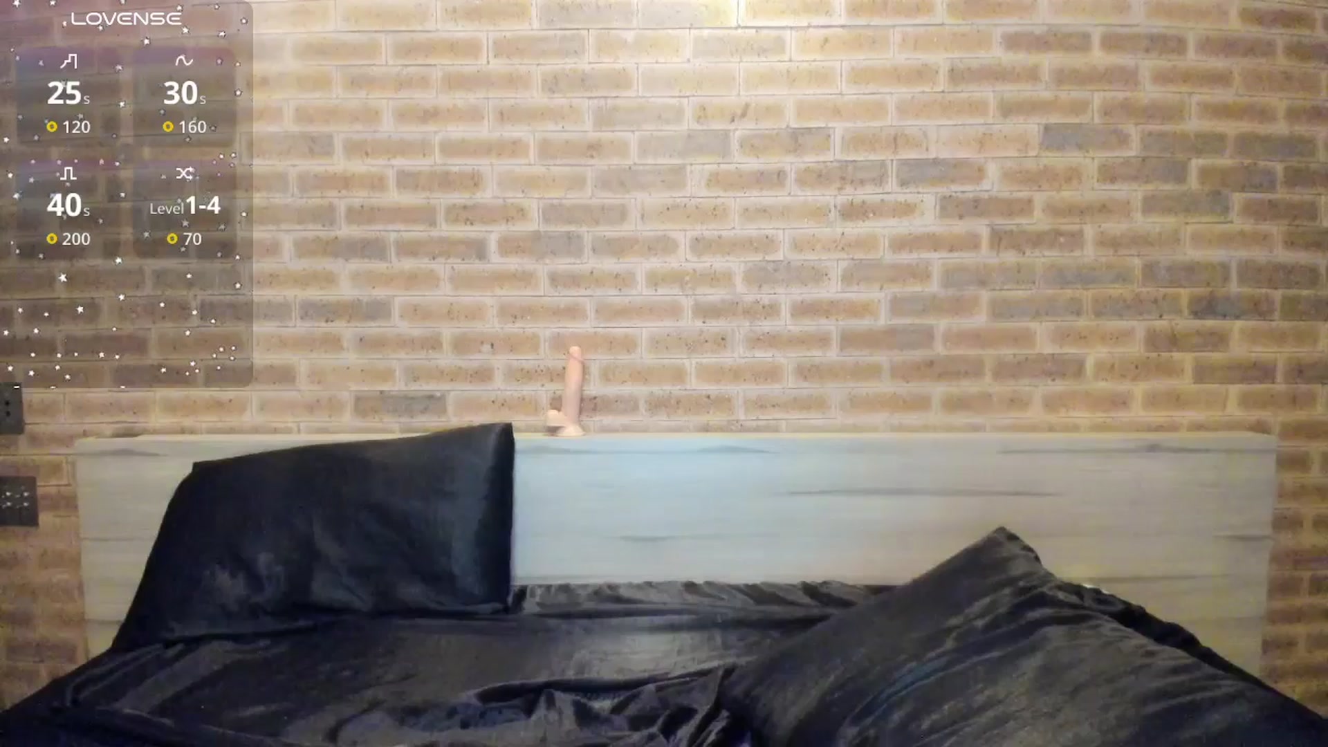 Gallery image thumbnail from satAMYc's myfreecams stream on, 08/28/2025, 08:03 image 16 of 20