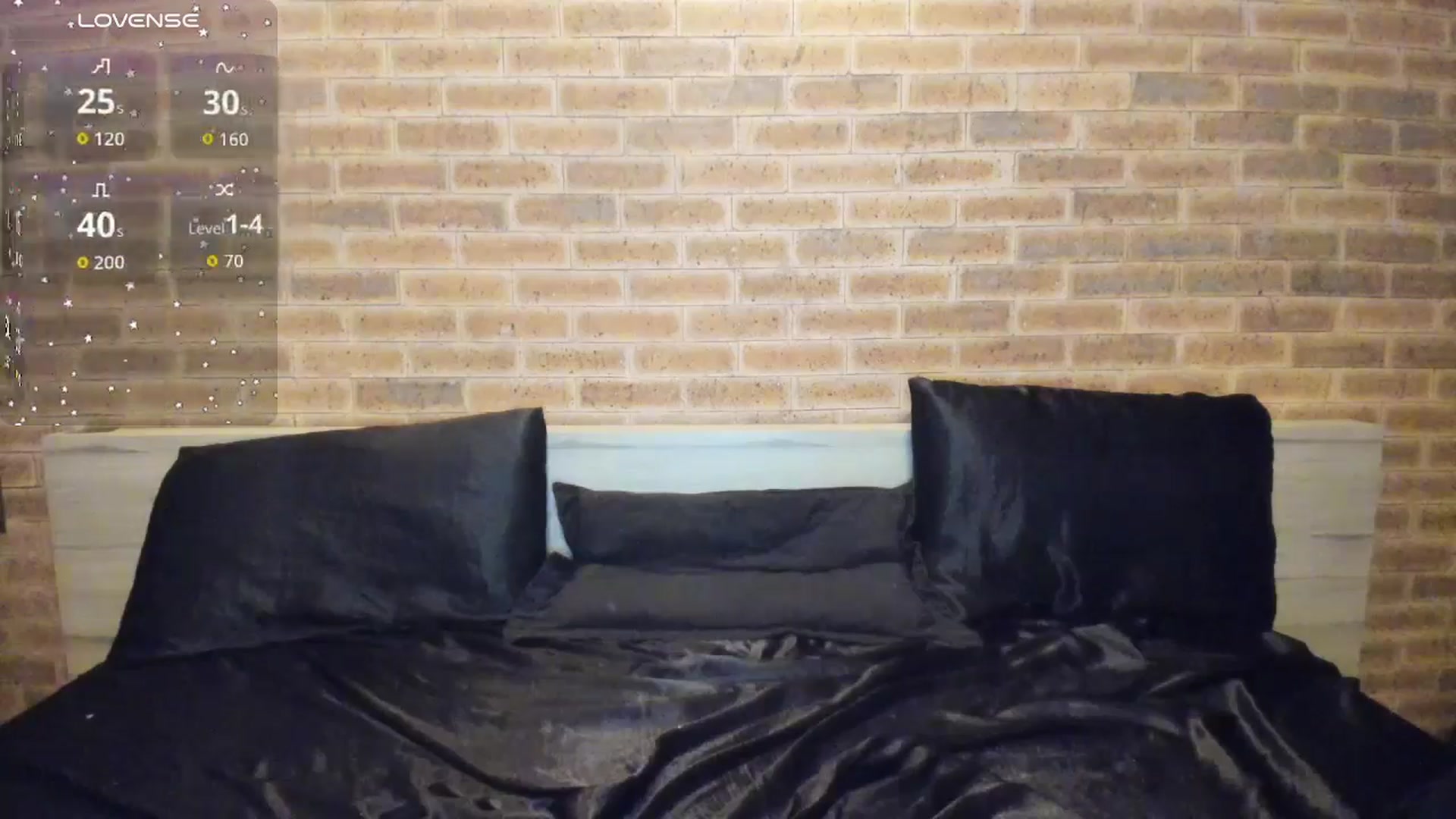 Gallery image thumbnail from satAMYc's myfreecams stream on, 08/28/2025, 08:03 image 2 of 20